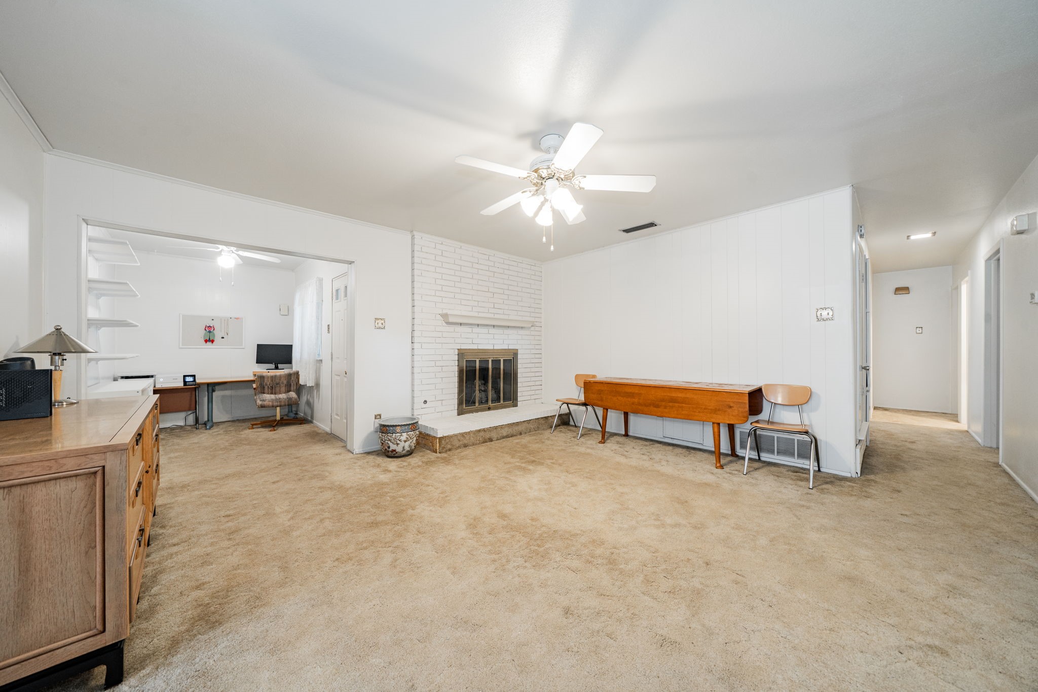 1759 Gross Road