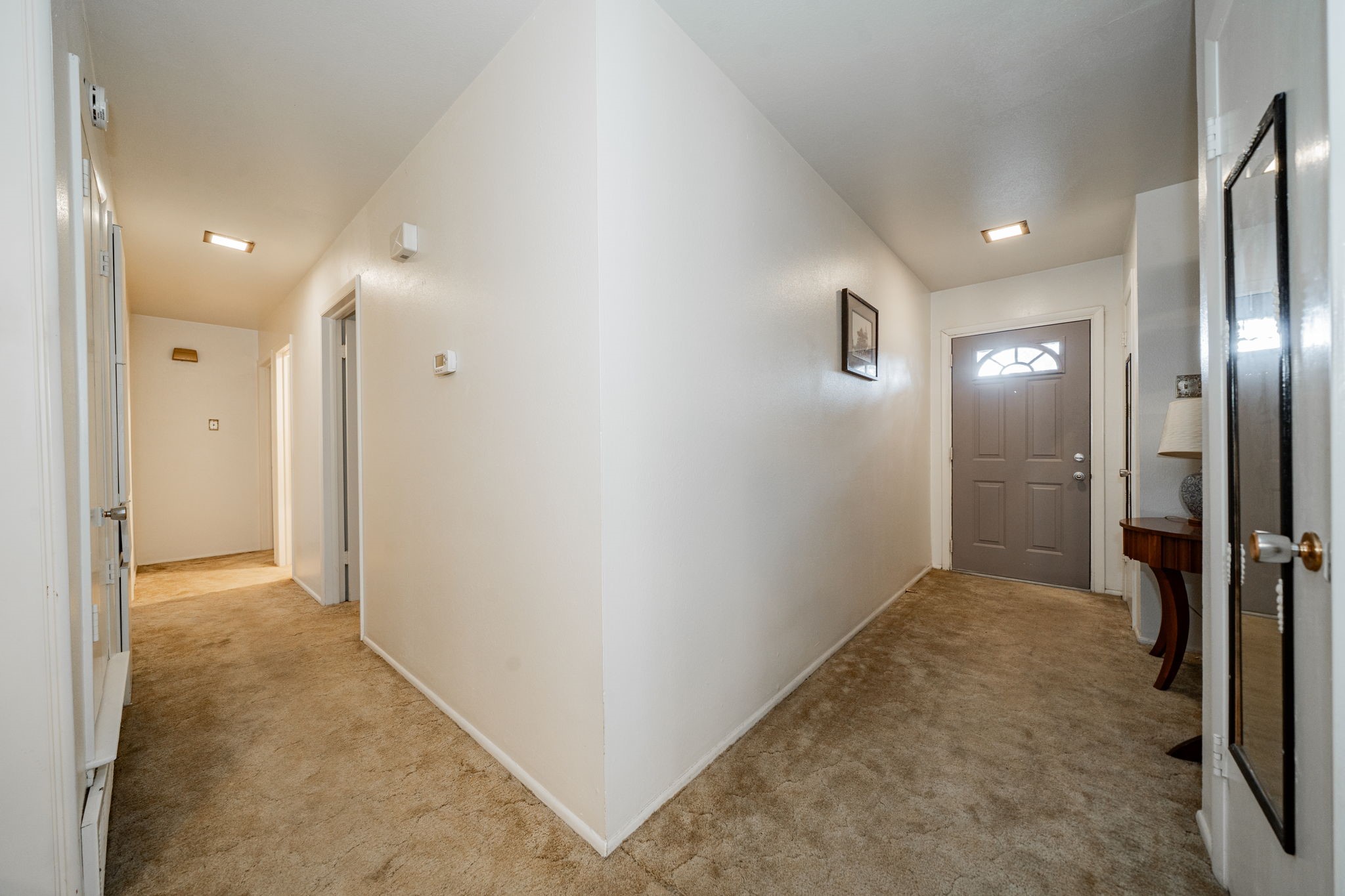 1759 Gross Road