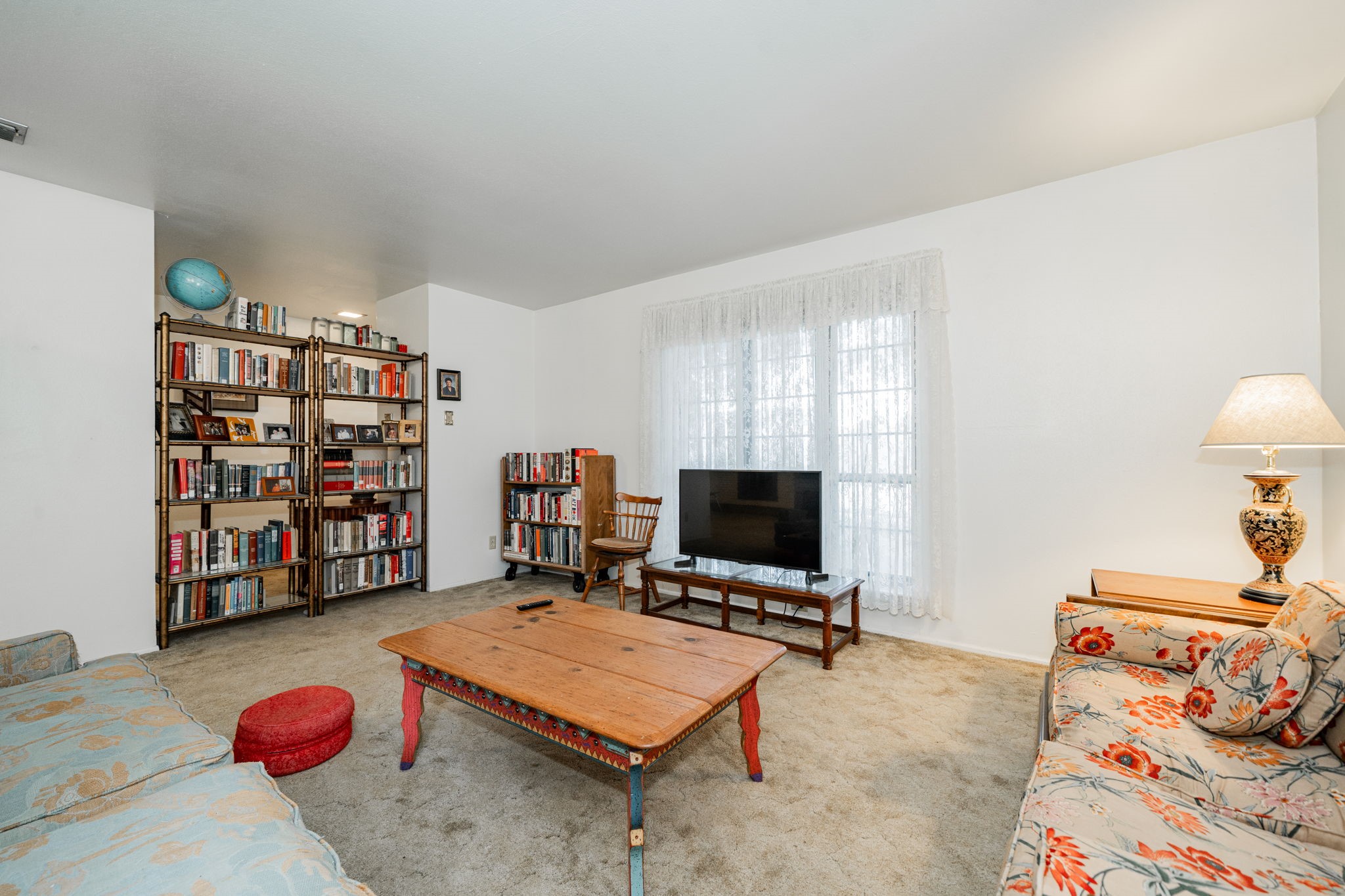 1759 Gross Road