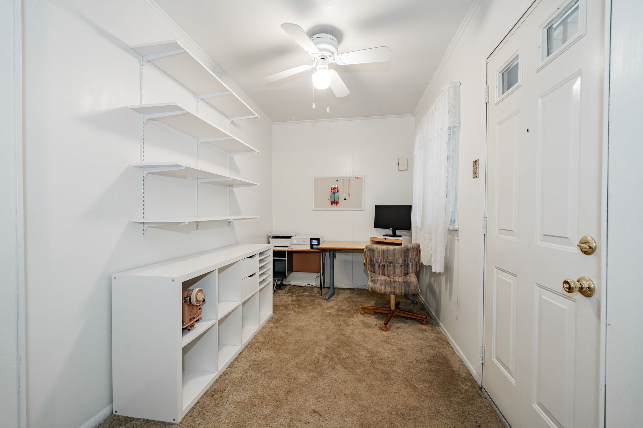 1759 Gross Road