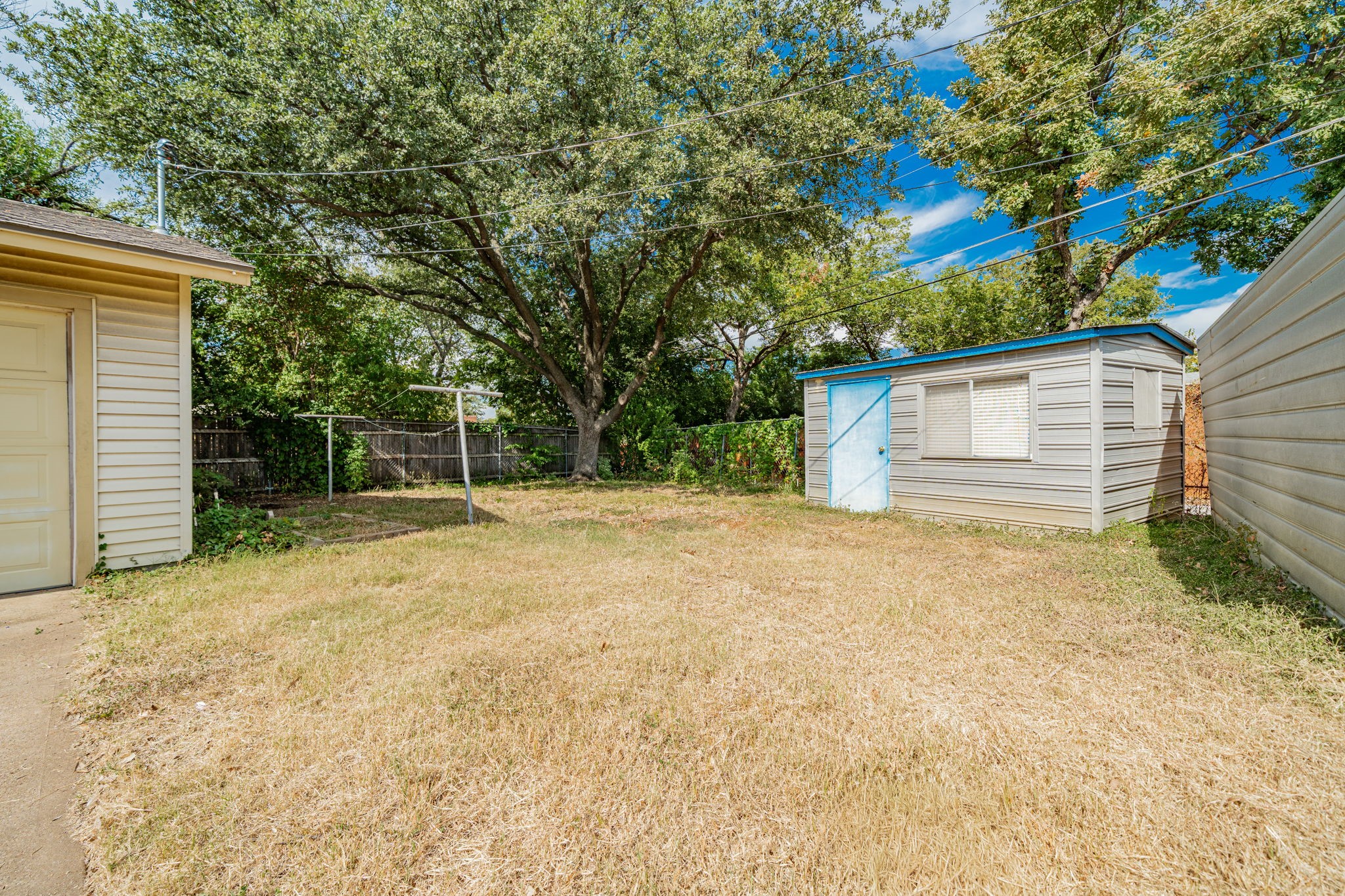 1759 Gross Road