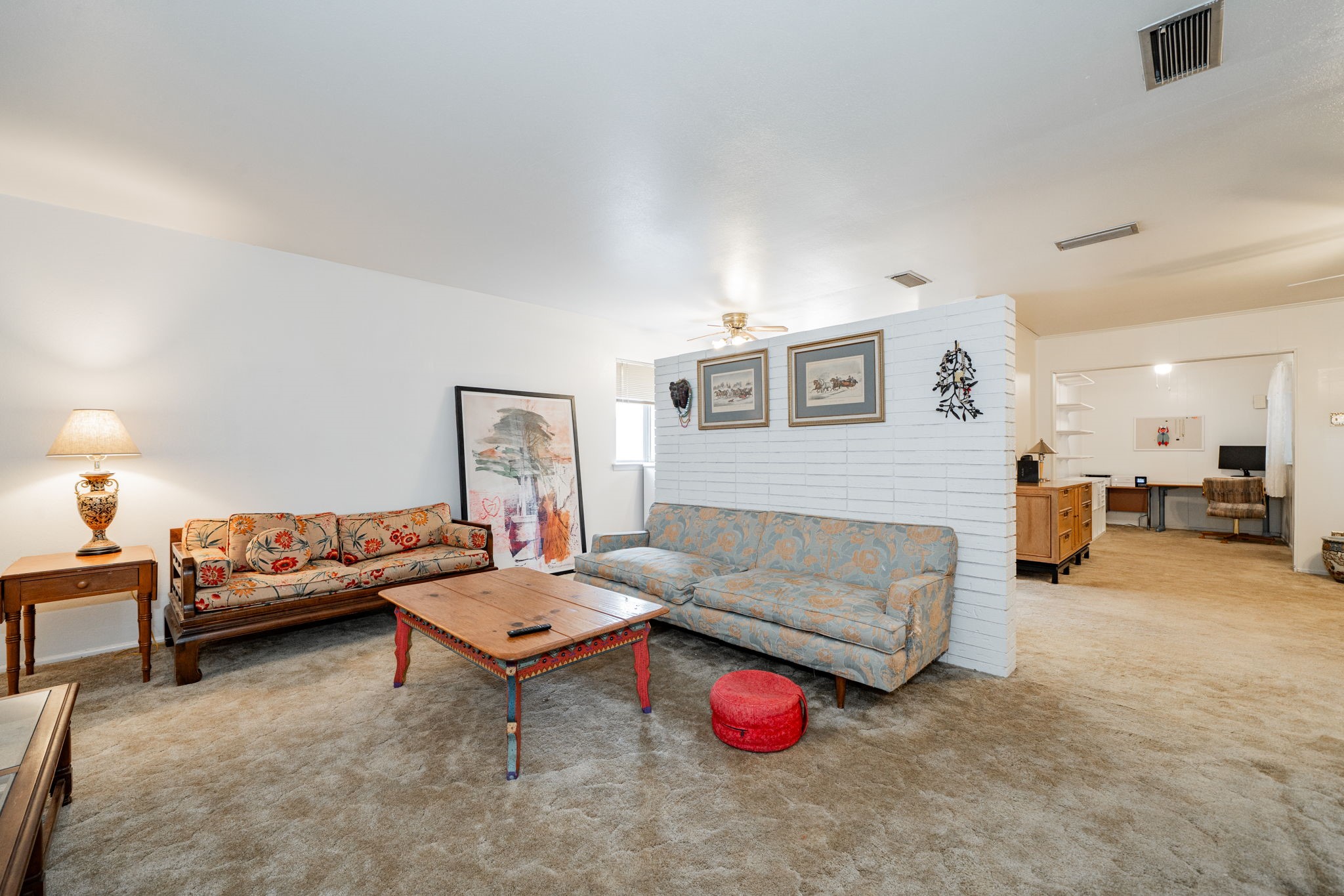 1759 Gross Road