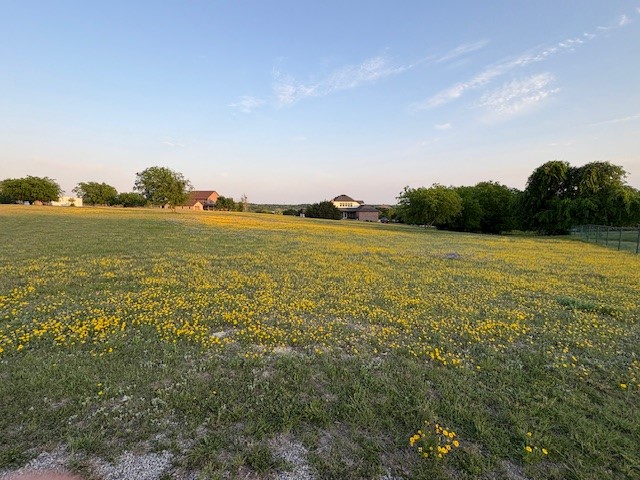 217 Pebble Ridge Court