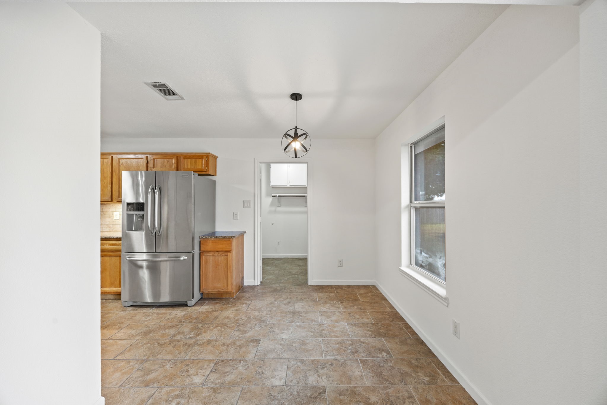 1930 Silver View Lane