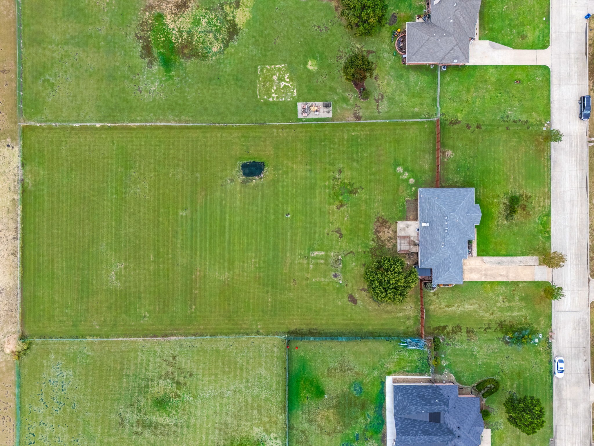 1930 Silver View Lane