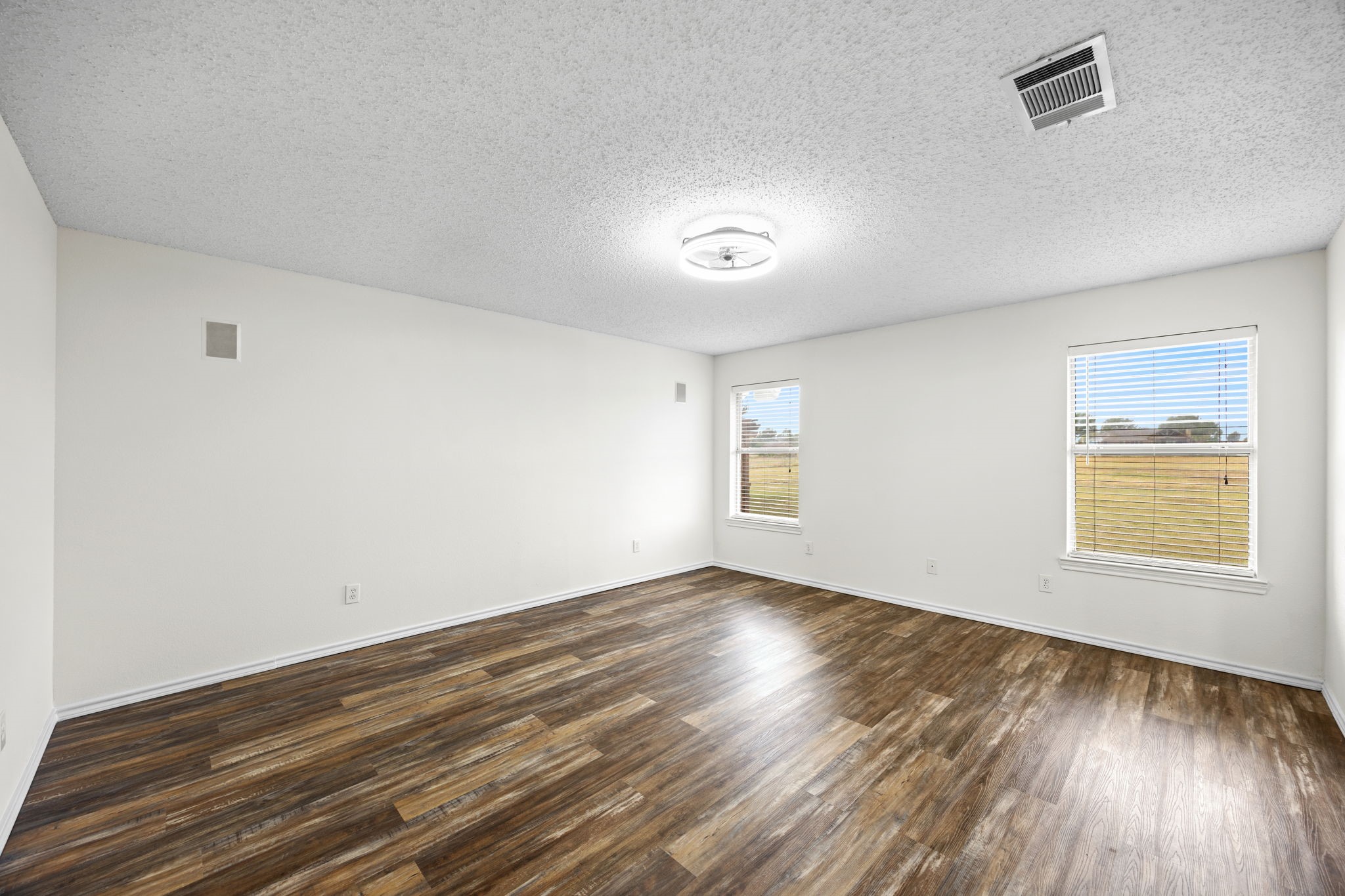 1930 Silver View Lane