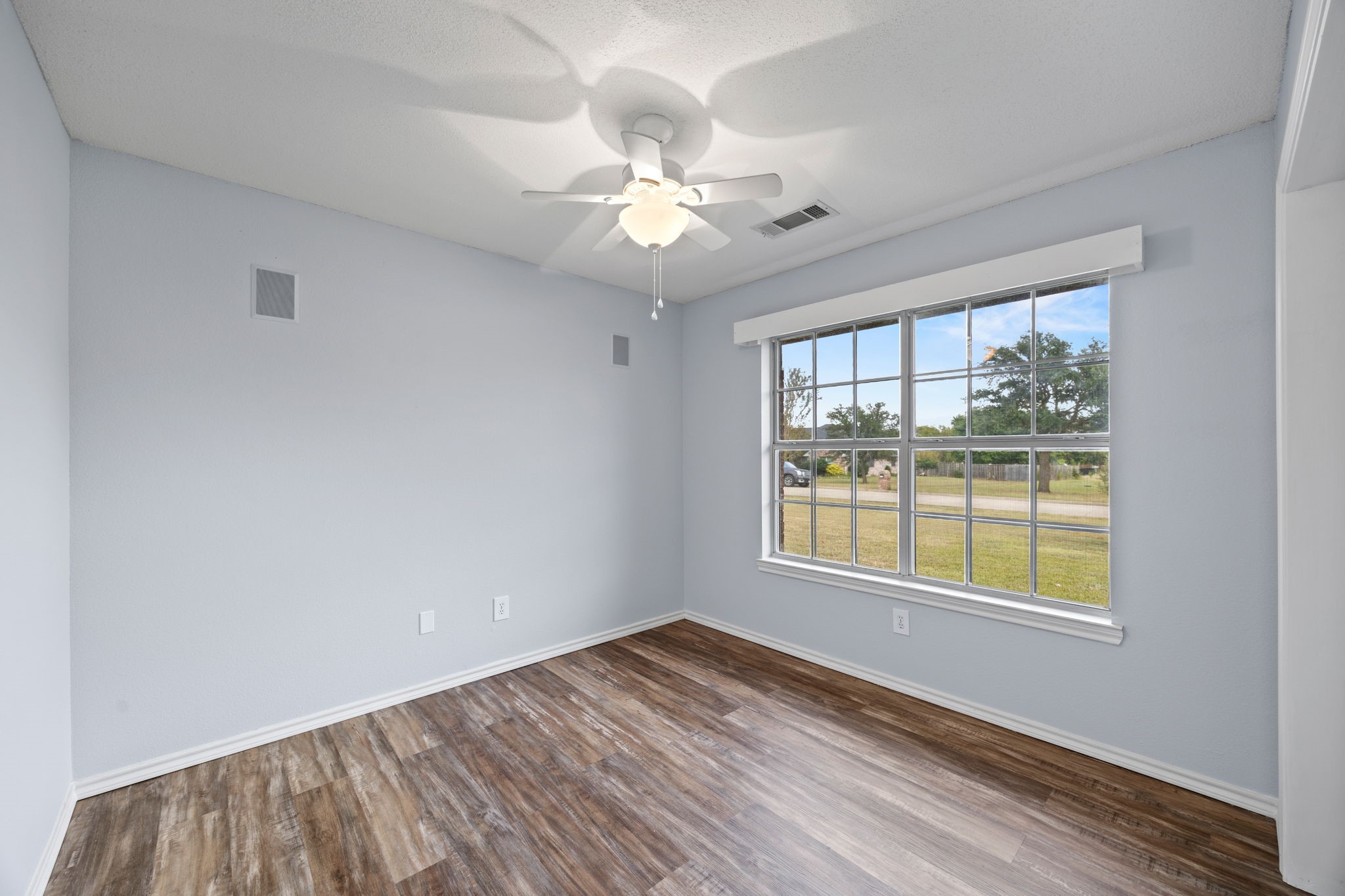 1930 Silver View Lane