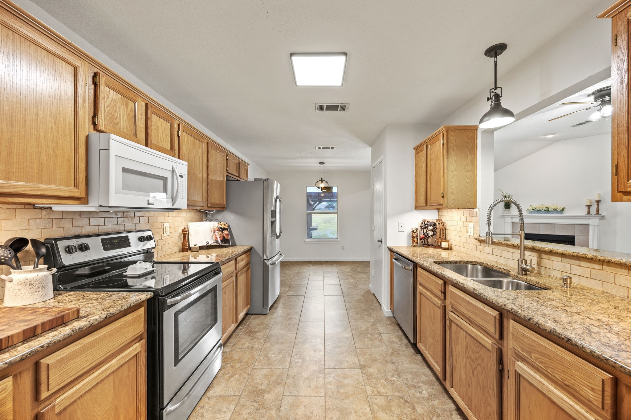 1930 Silver View Lane