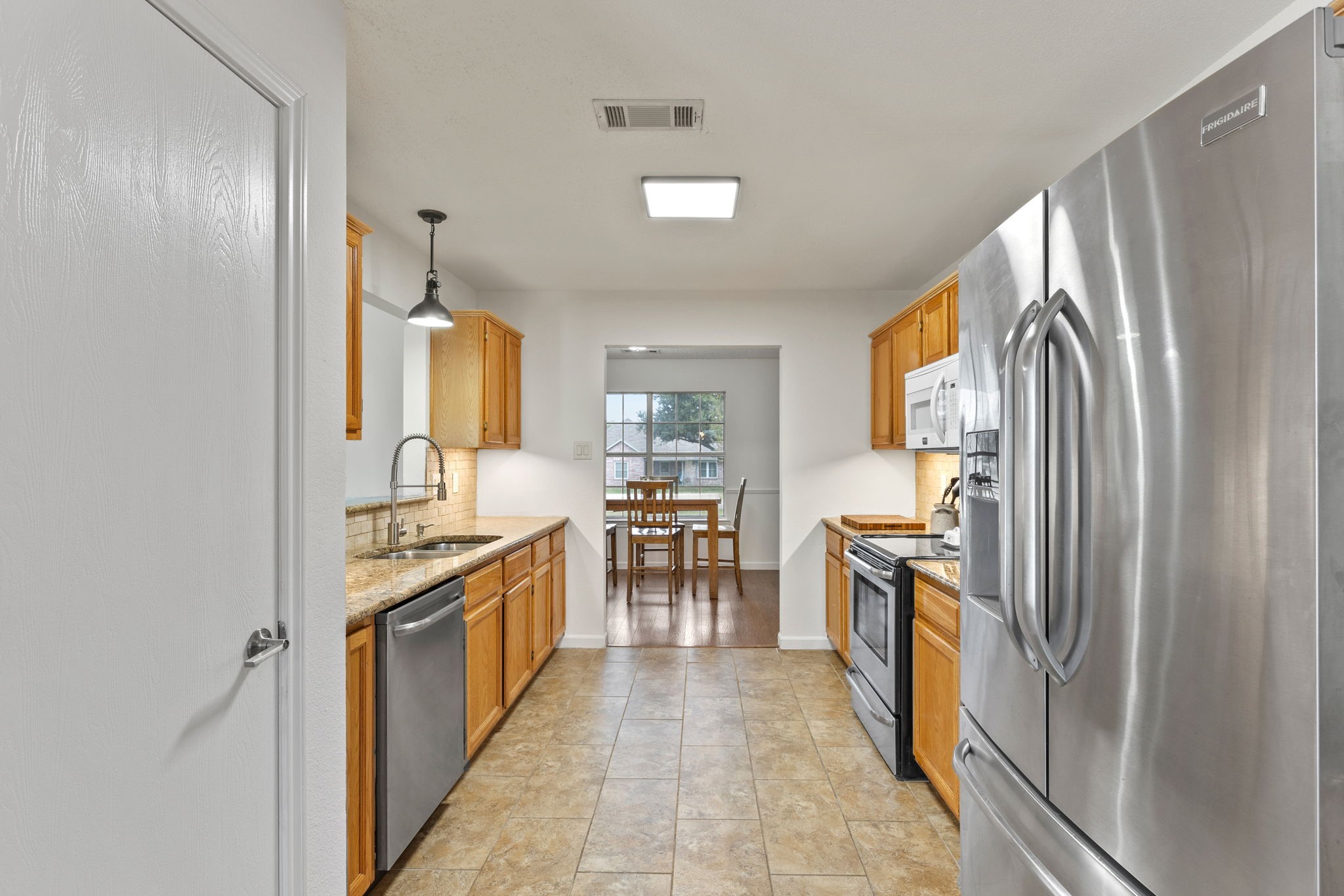 1930 Silver View Lane