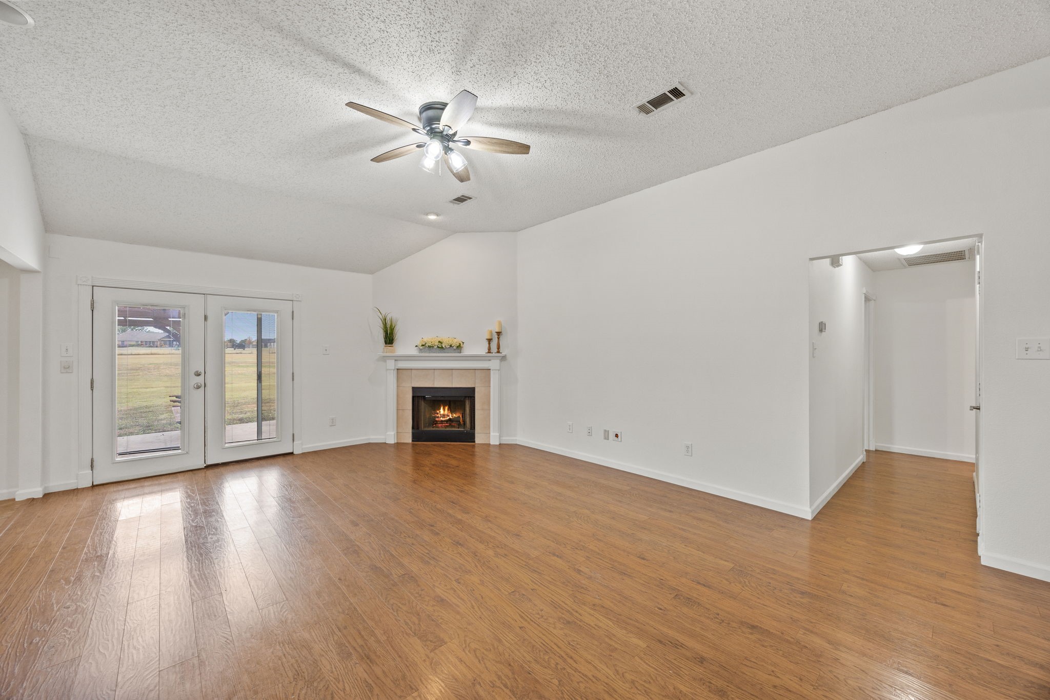 1930 Silver View Lane