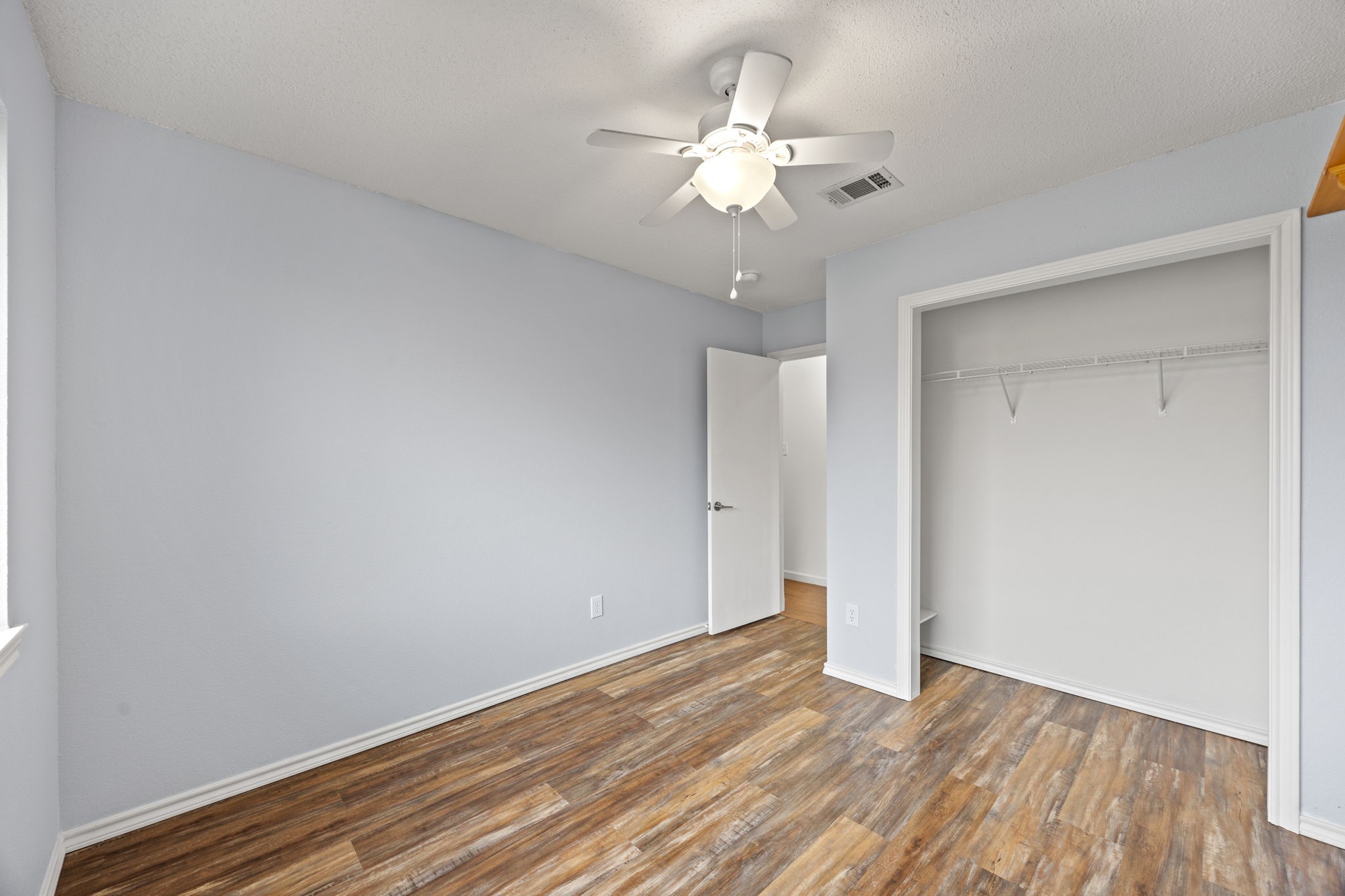 1930 Silver View Lane