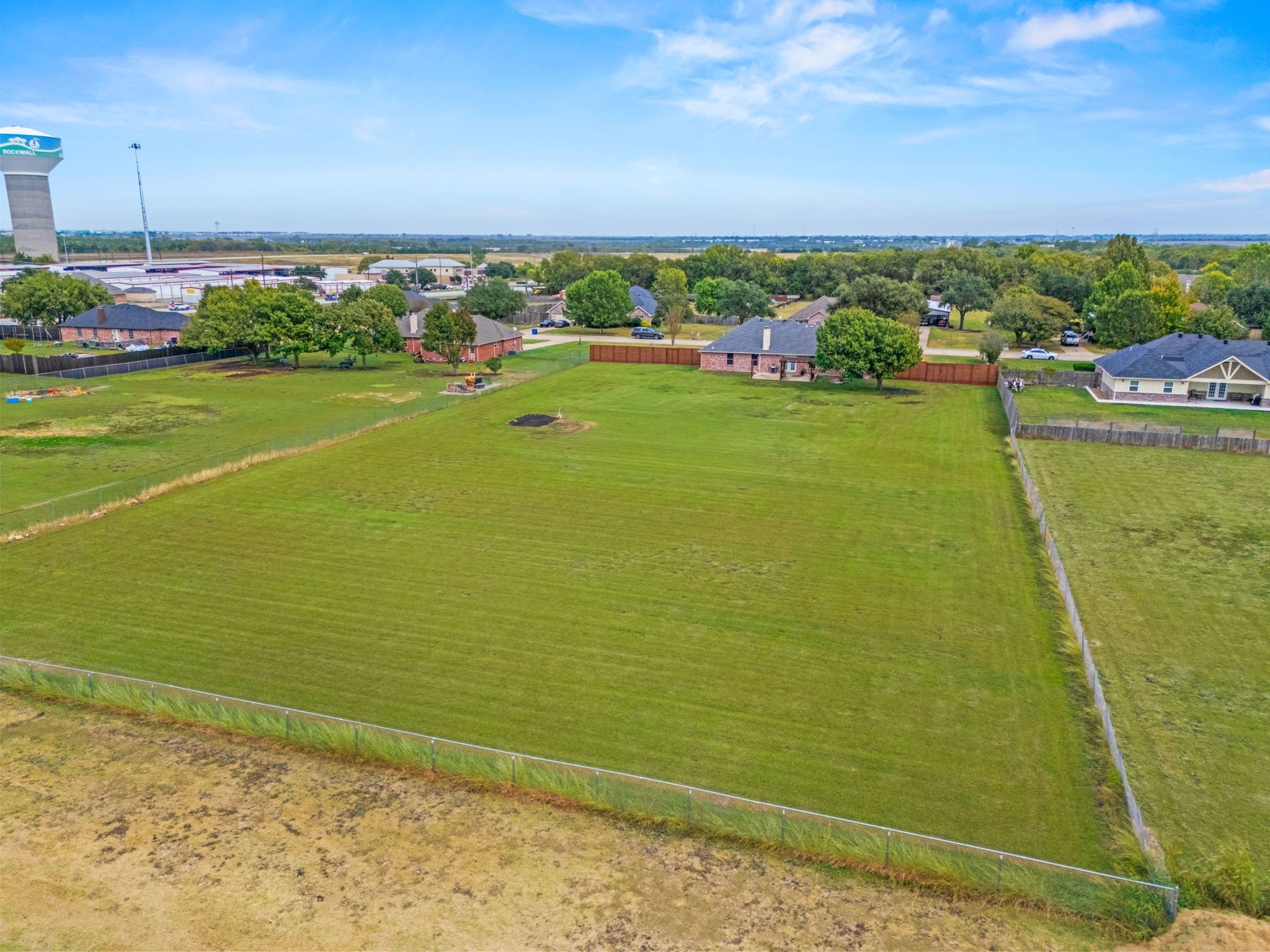 1930 Silver View Lane