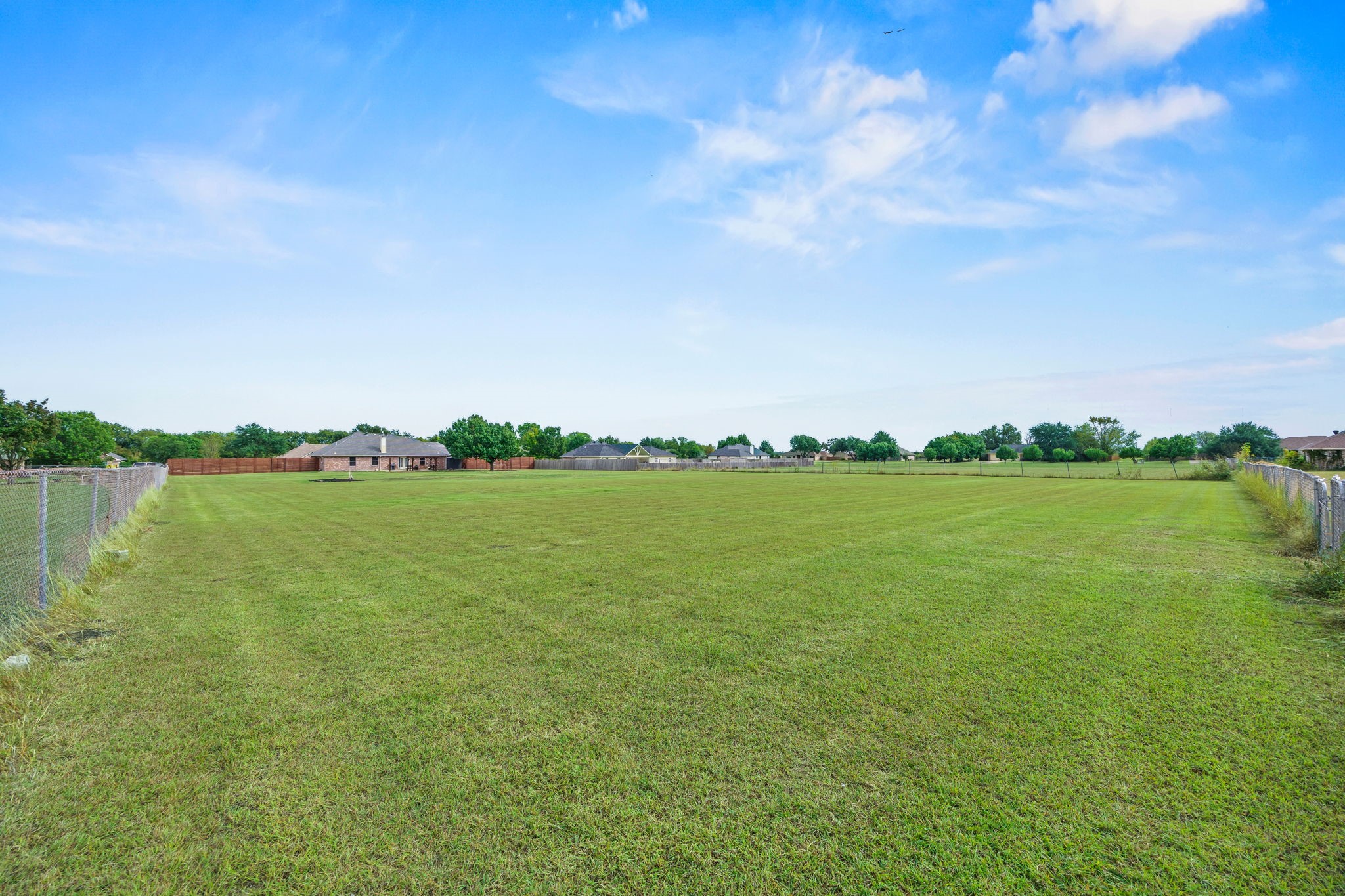 1930 Silver View Lane