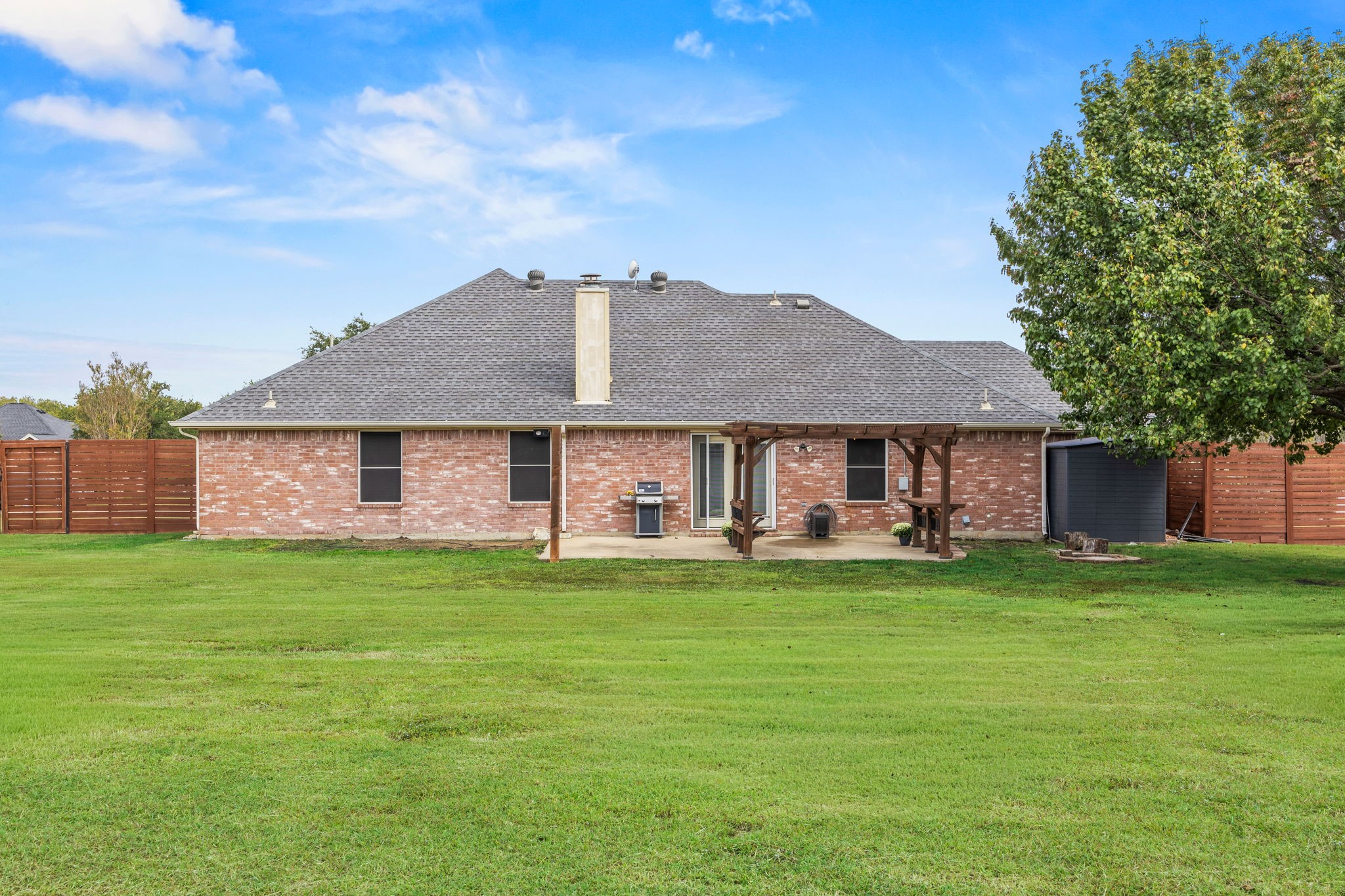 1930 Silver View Lane