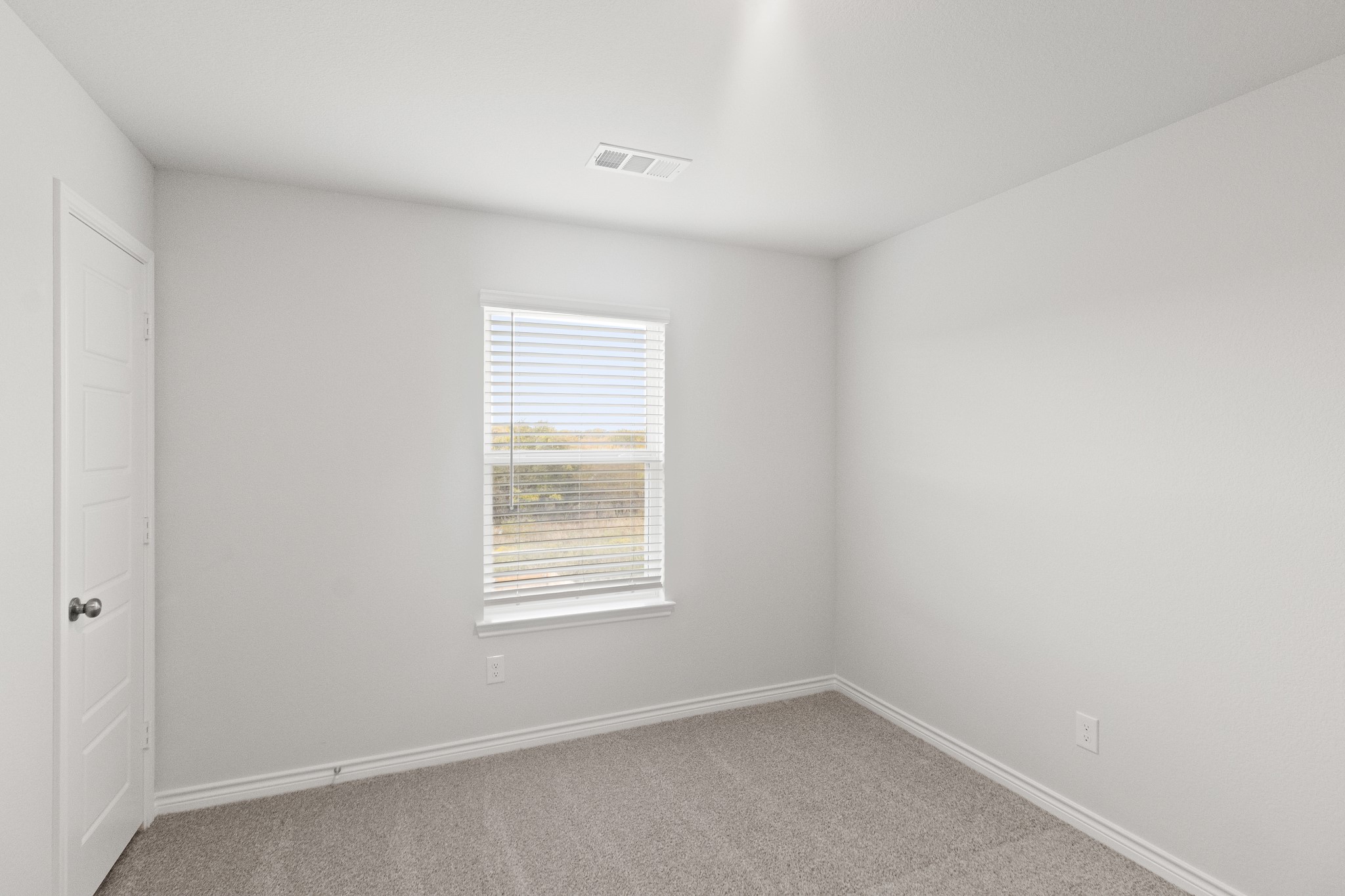 1606 Romans Road