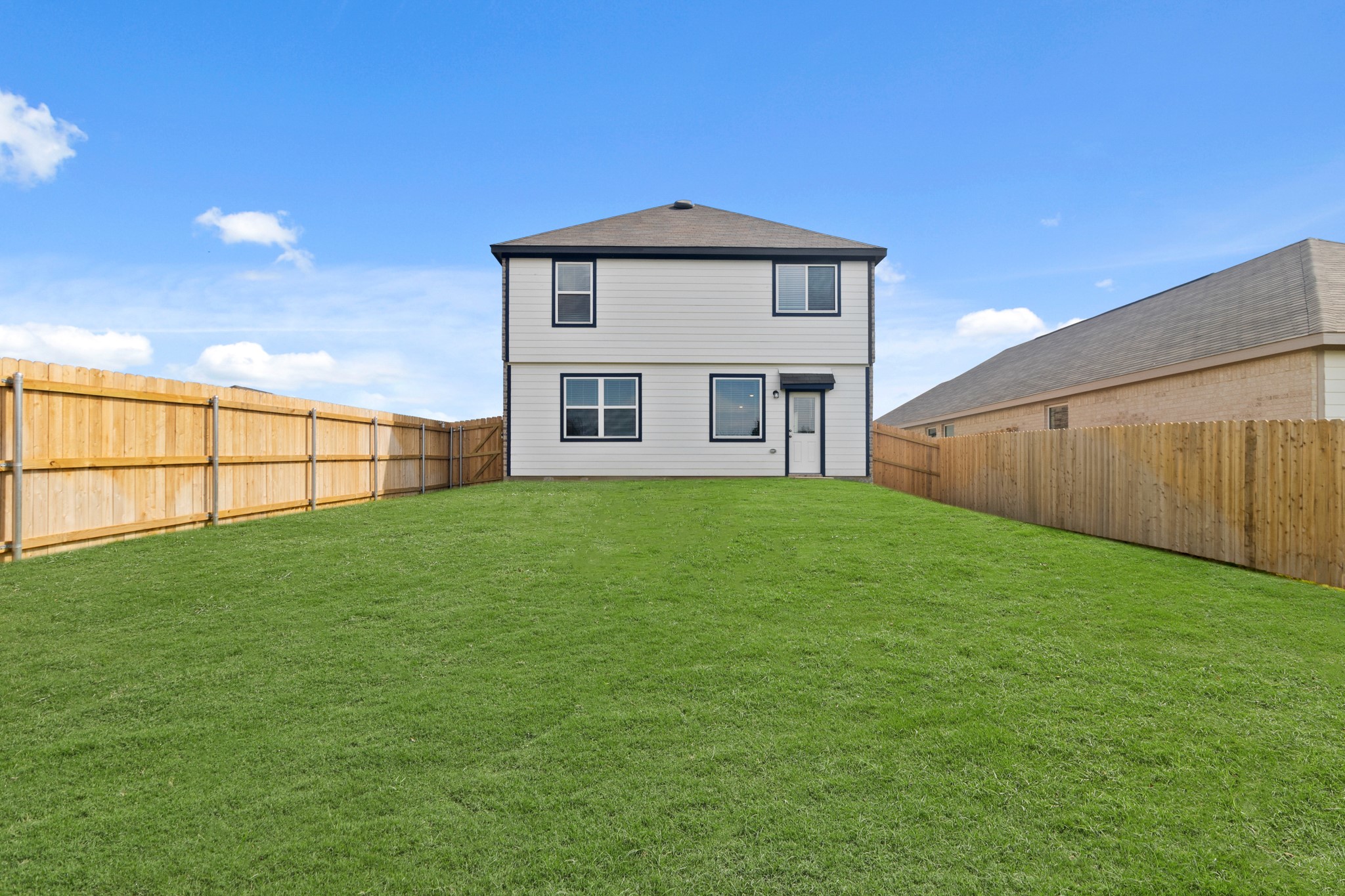 1606 Romans Road