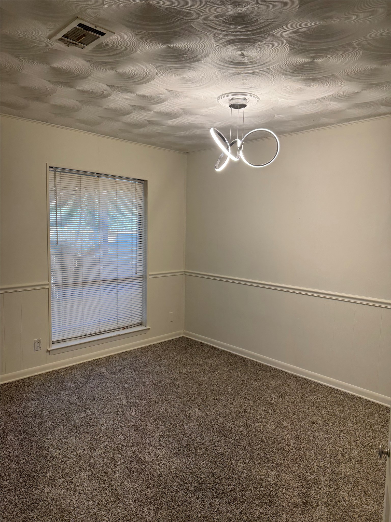 4513 Lawler Road