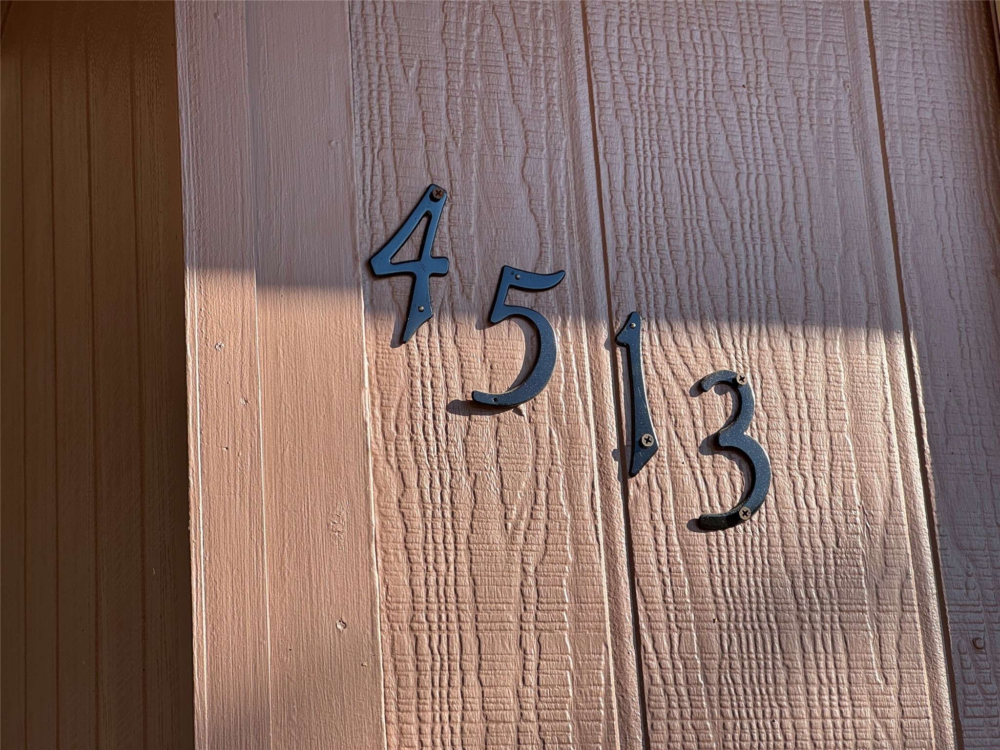 4513 Lawler Road