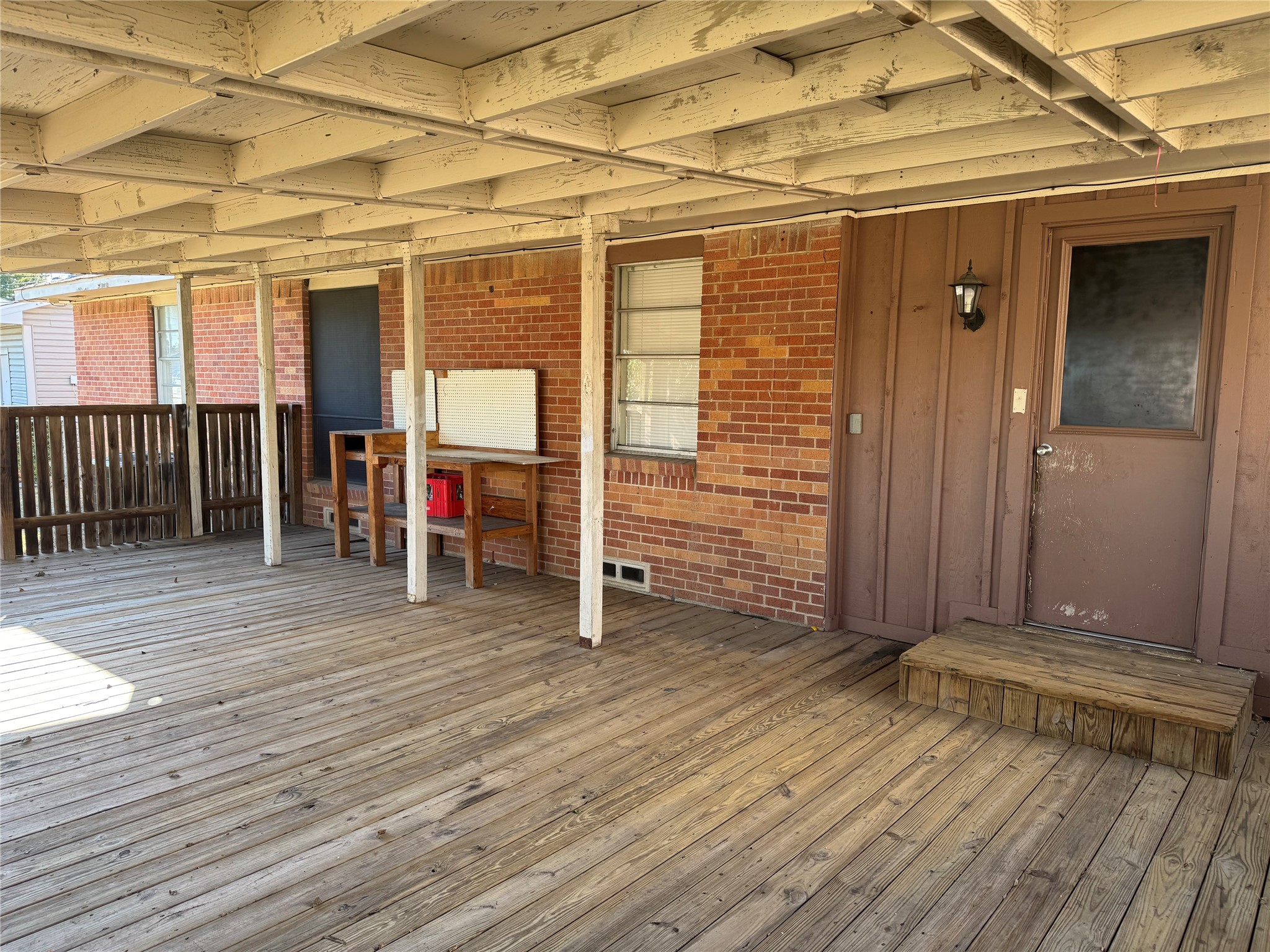 4513 Lawler Road