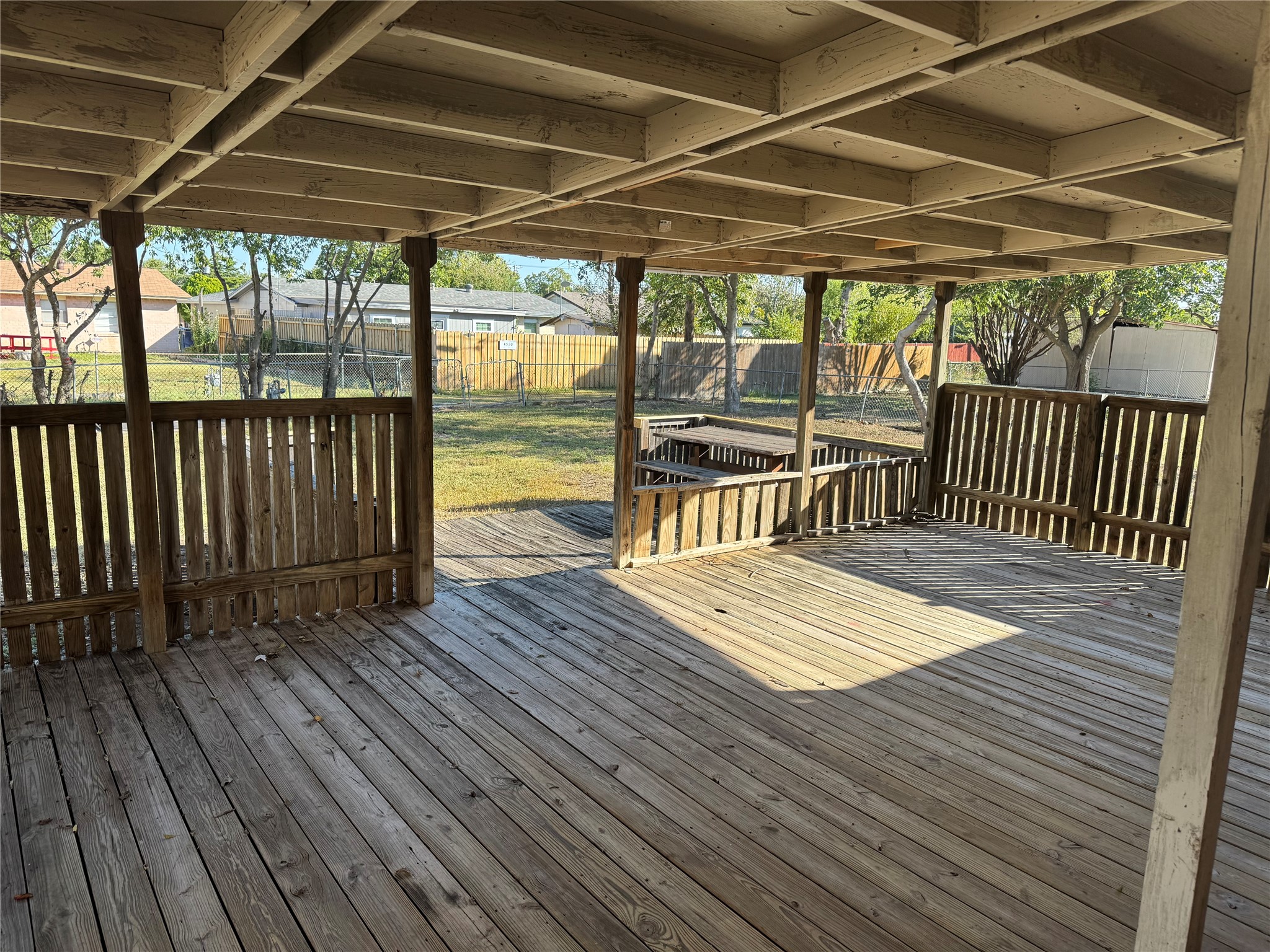 4513 Lawler Road
