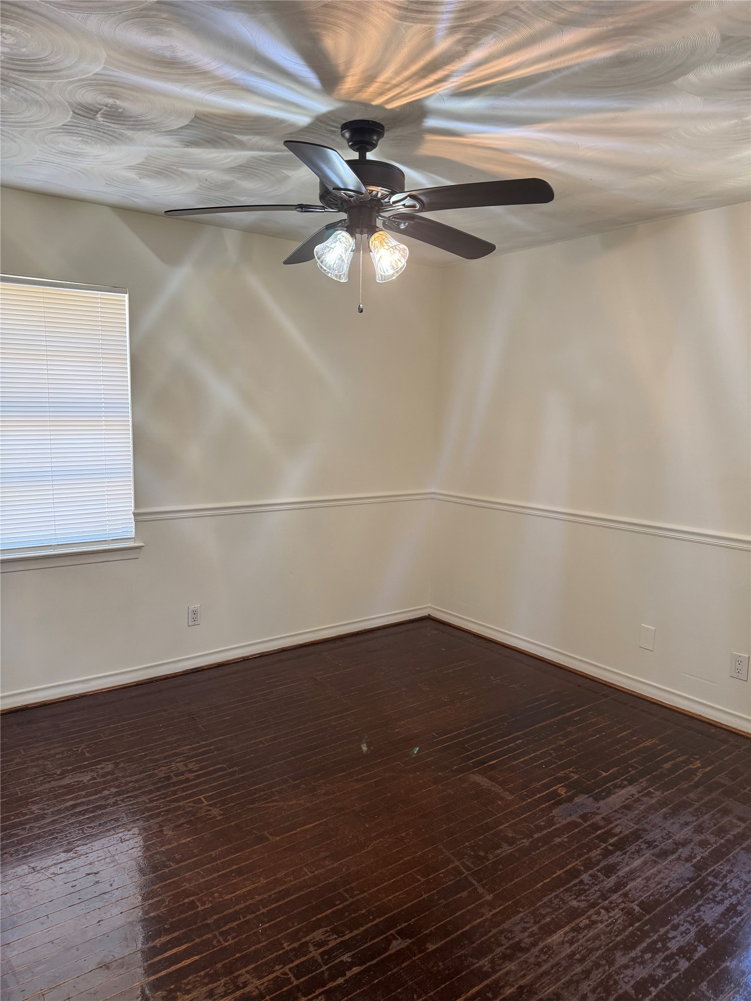 4513 Lawler Road