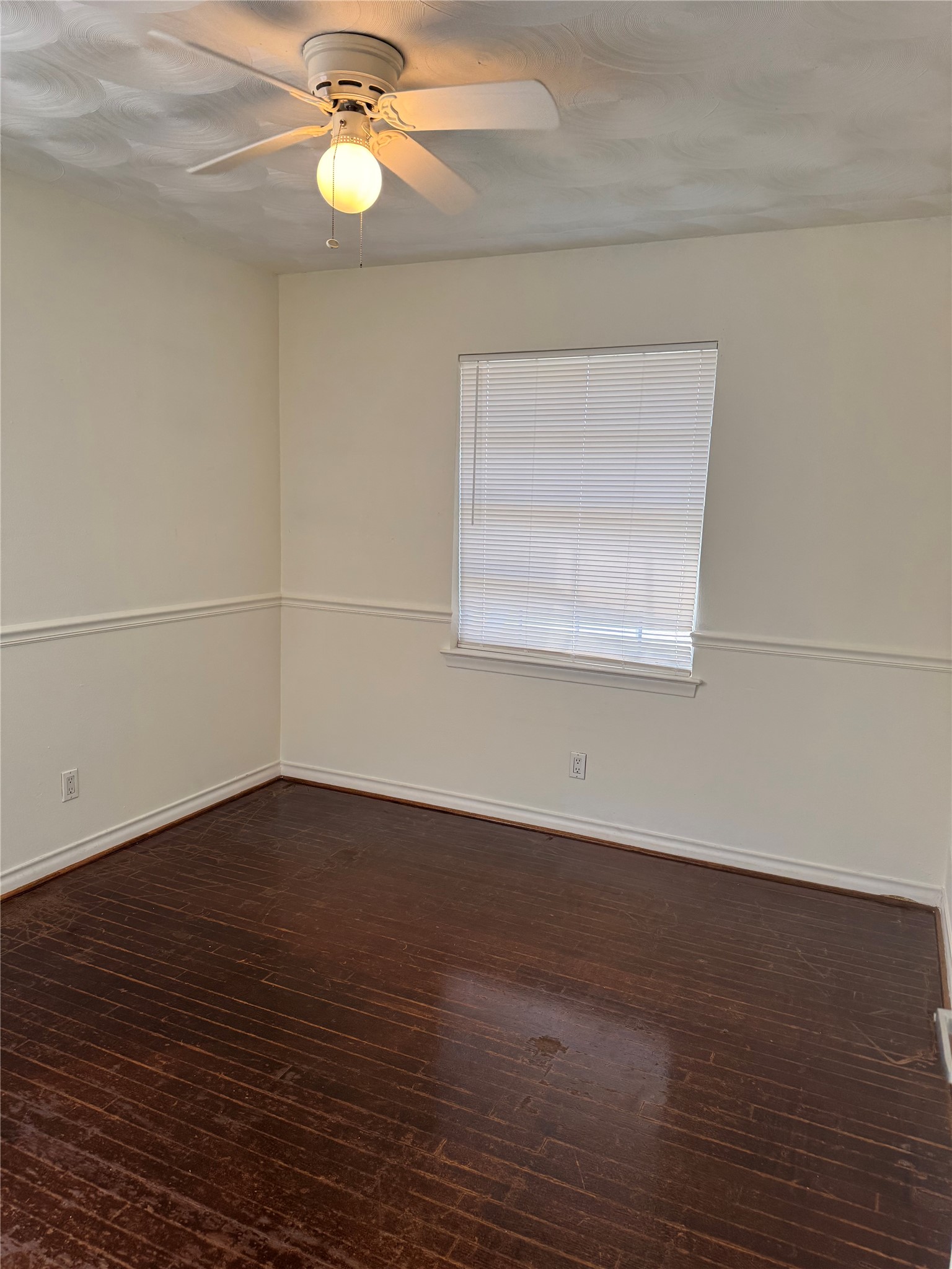 4513 Lawler Road
