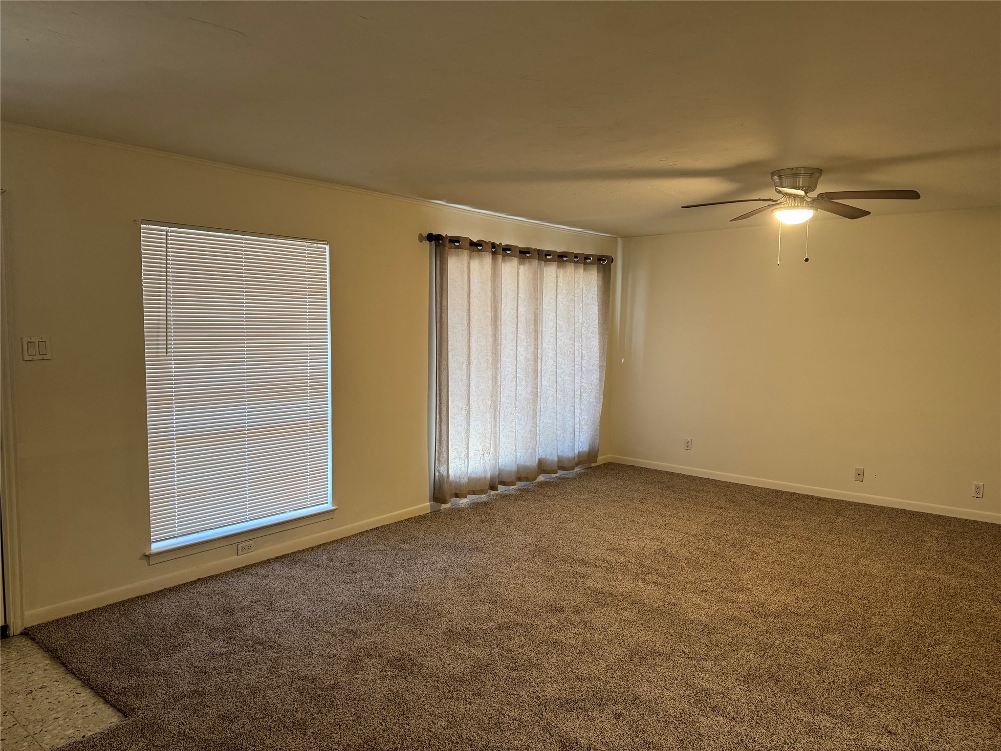 4513 Lawler Road