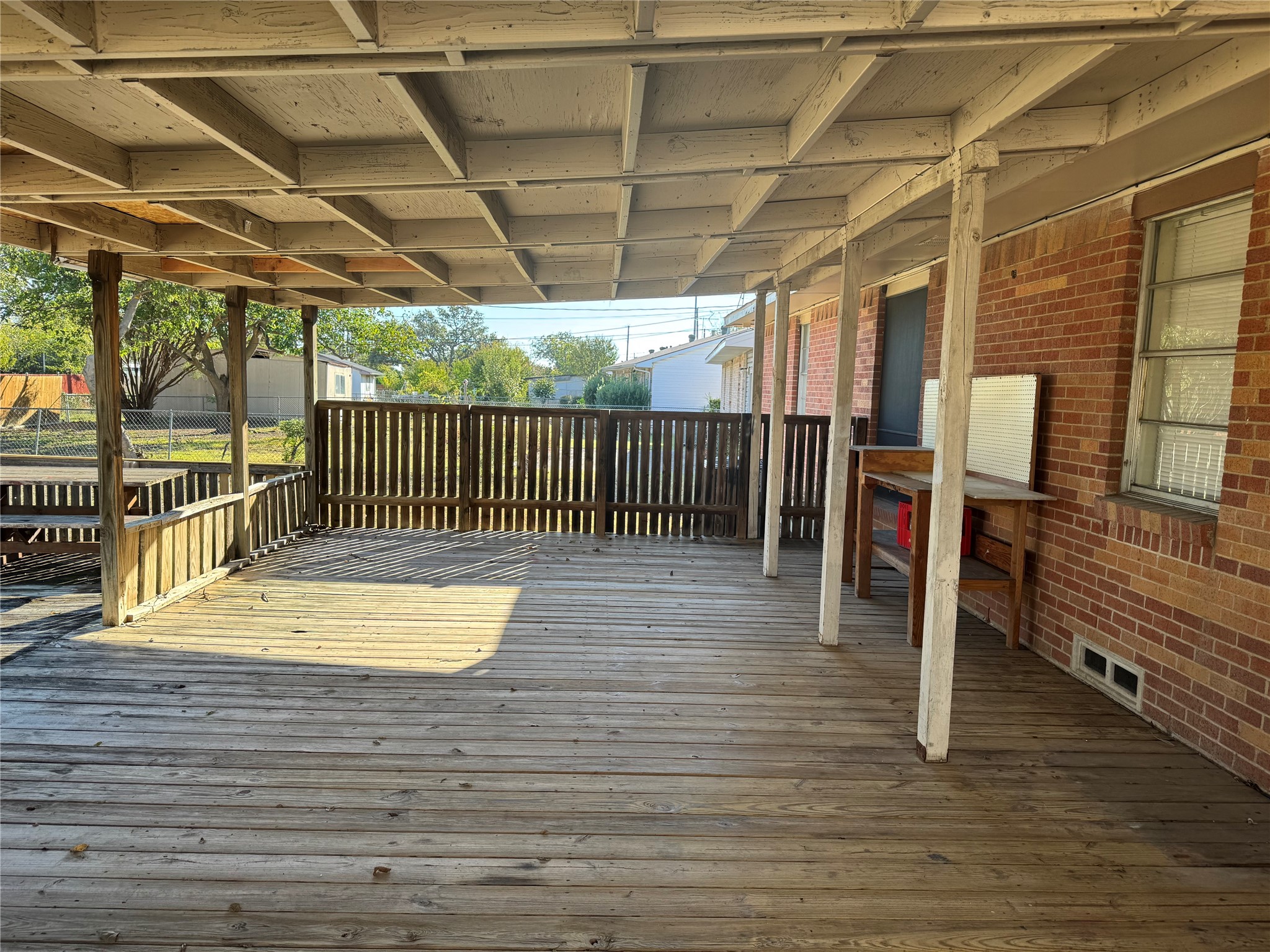 4513 Lawler Road