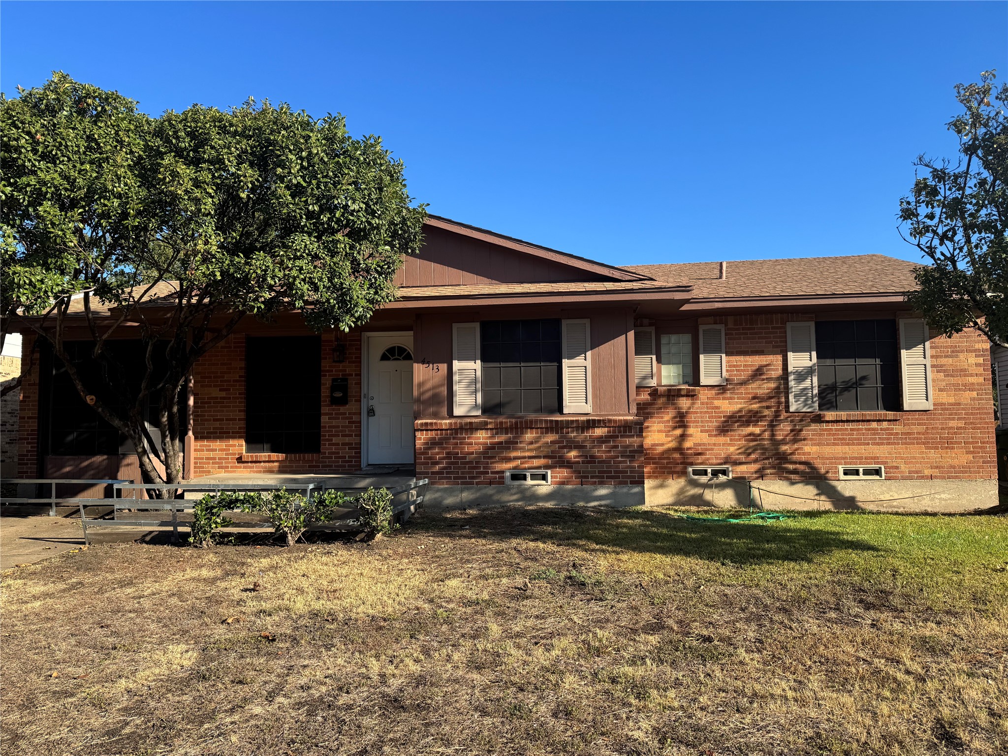 4513 Lawler Road