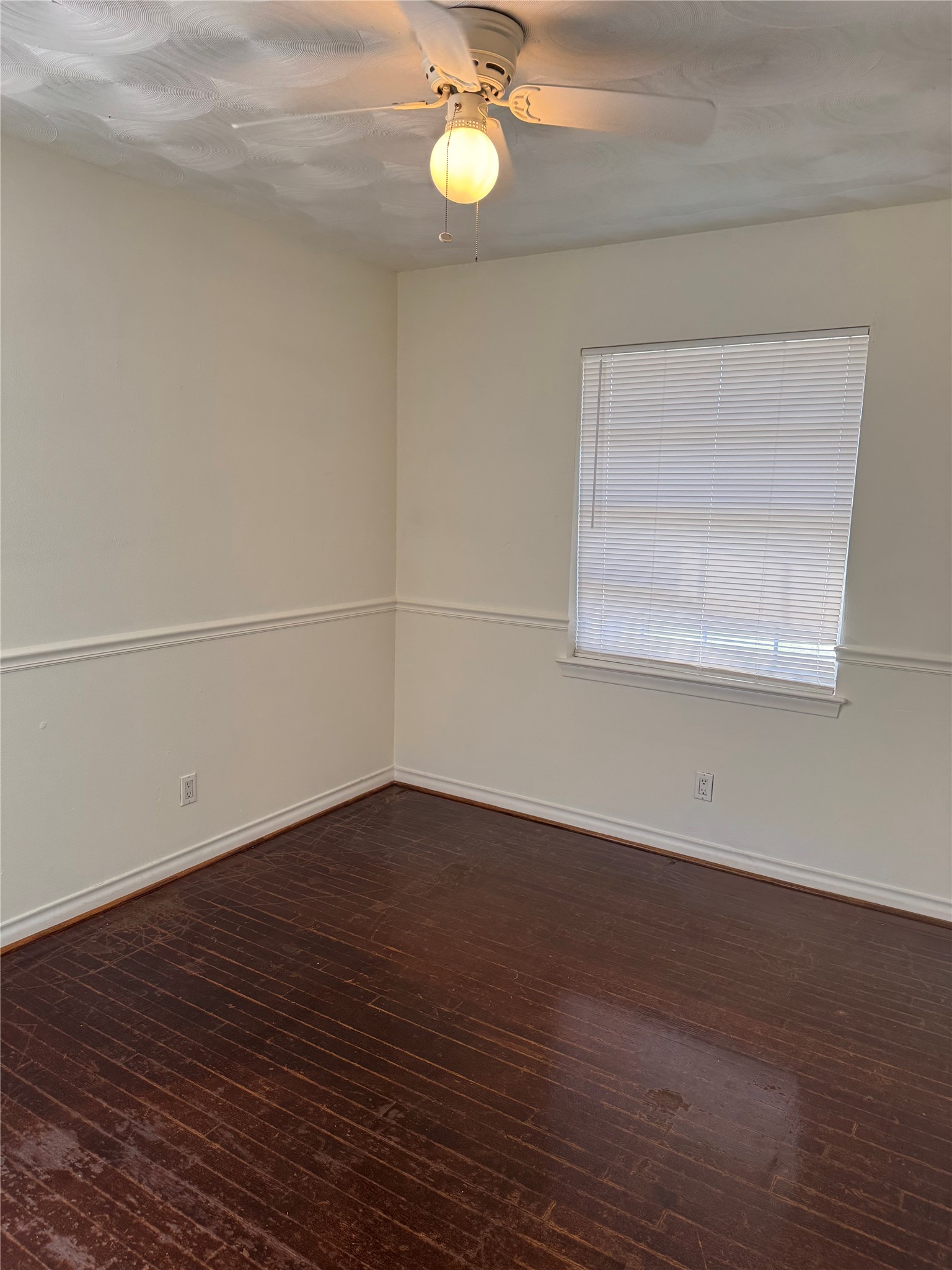 4513 Lawler Road