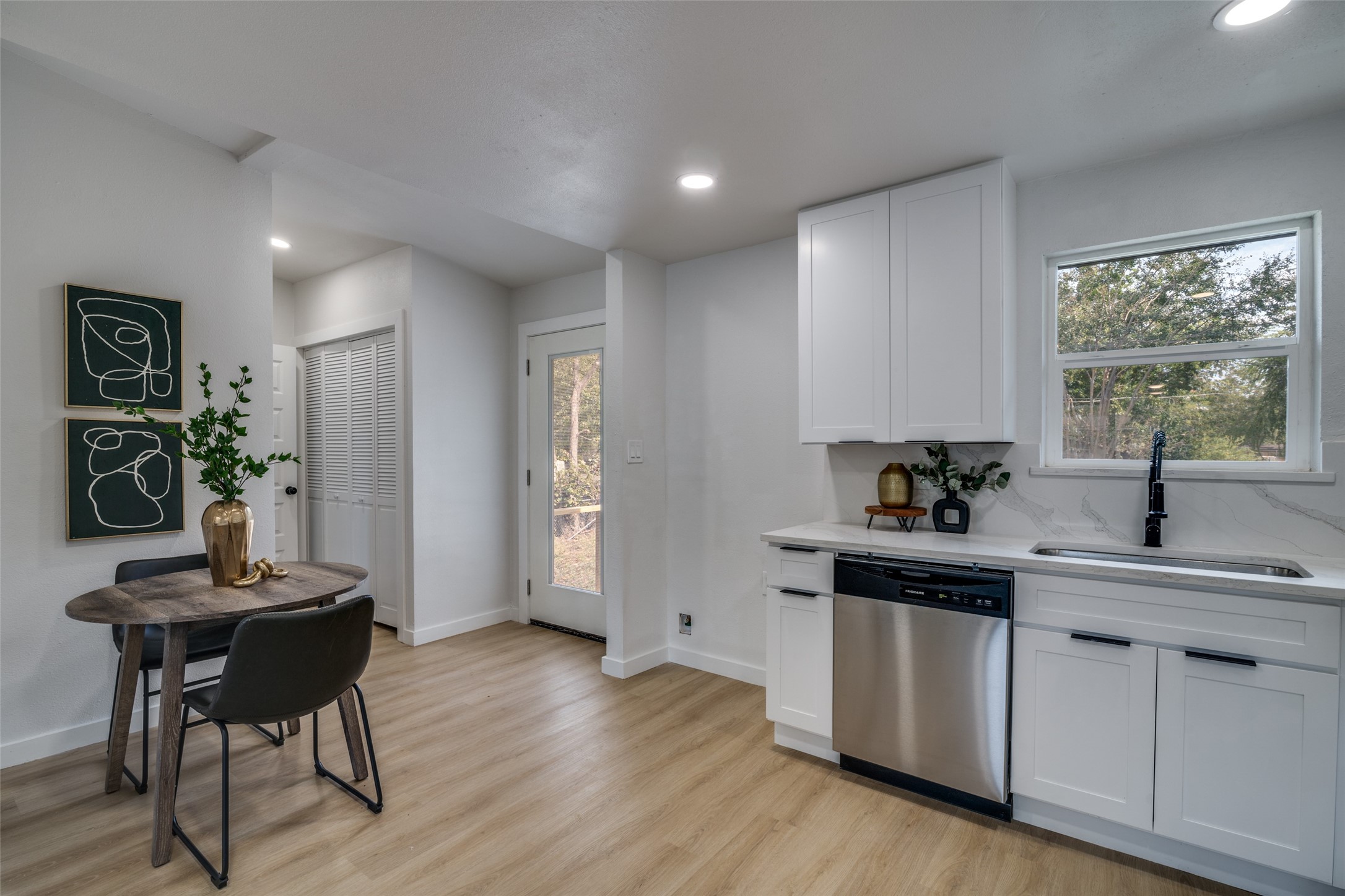 1706 Cumberland Drive