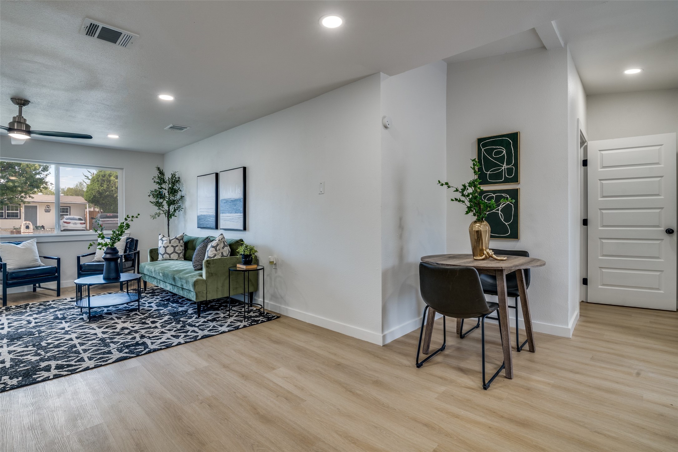 1706 Cumberland Drive