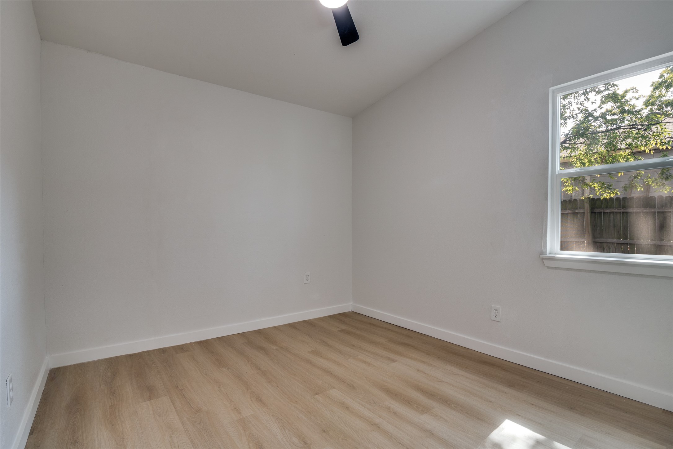 1706 Cumberland Drive