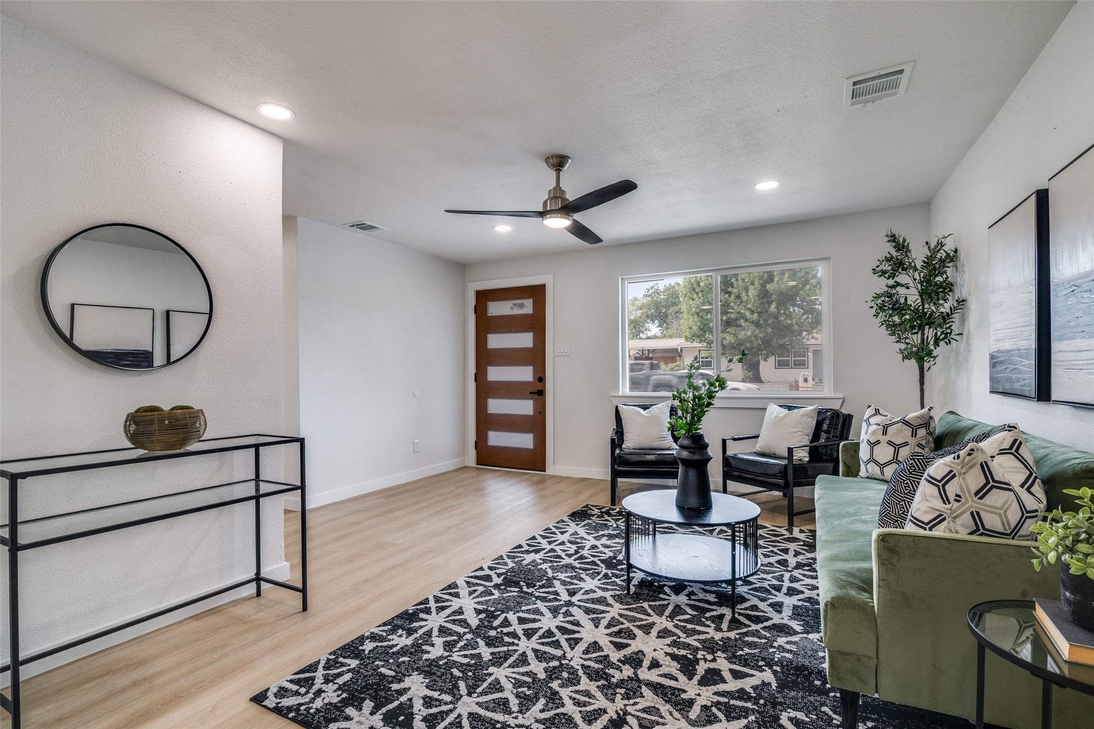 1706 Cumberland Drive