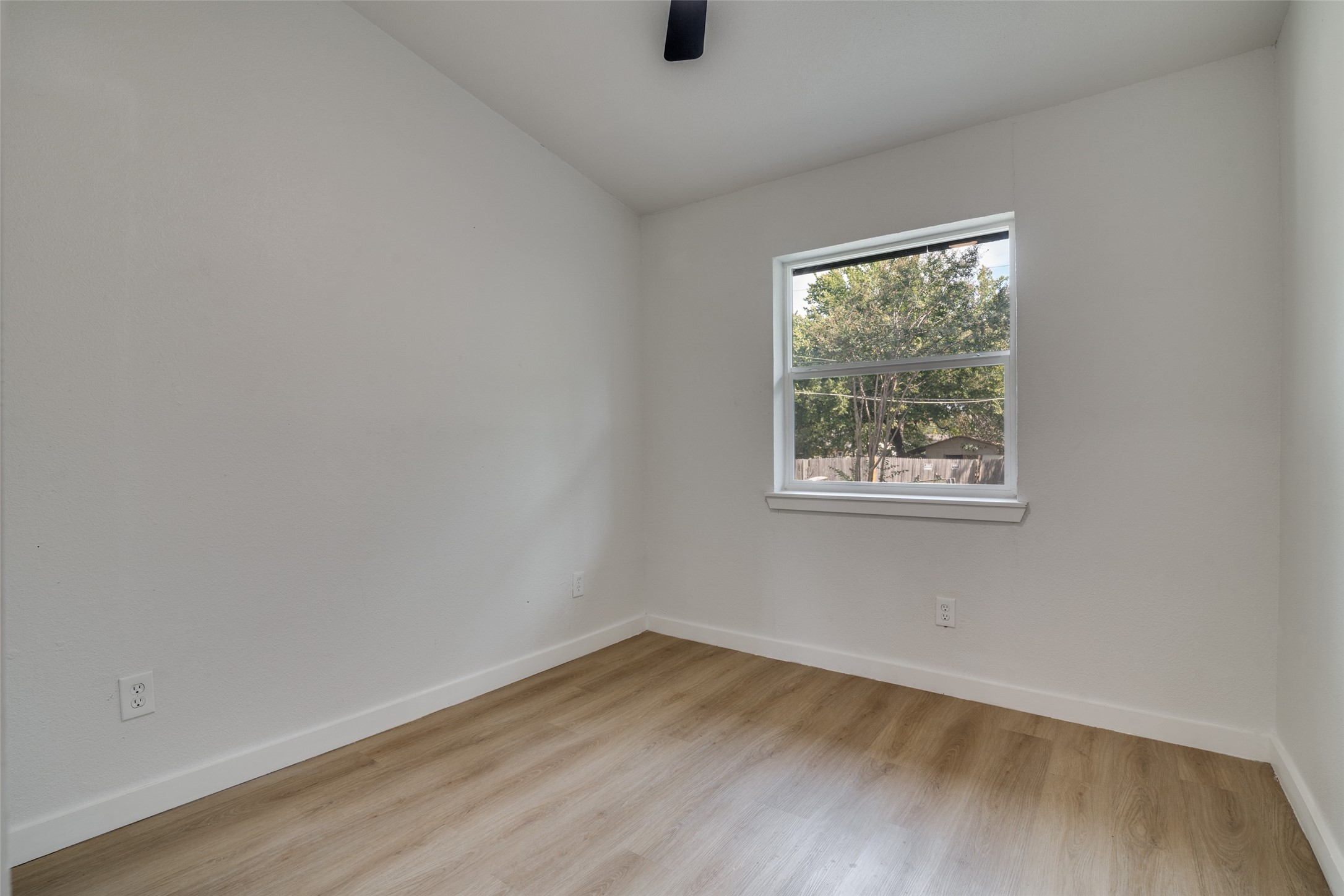 1706 Cumberland Drive