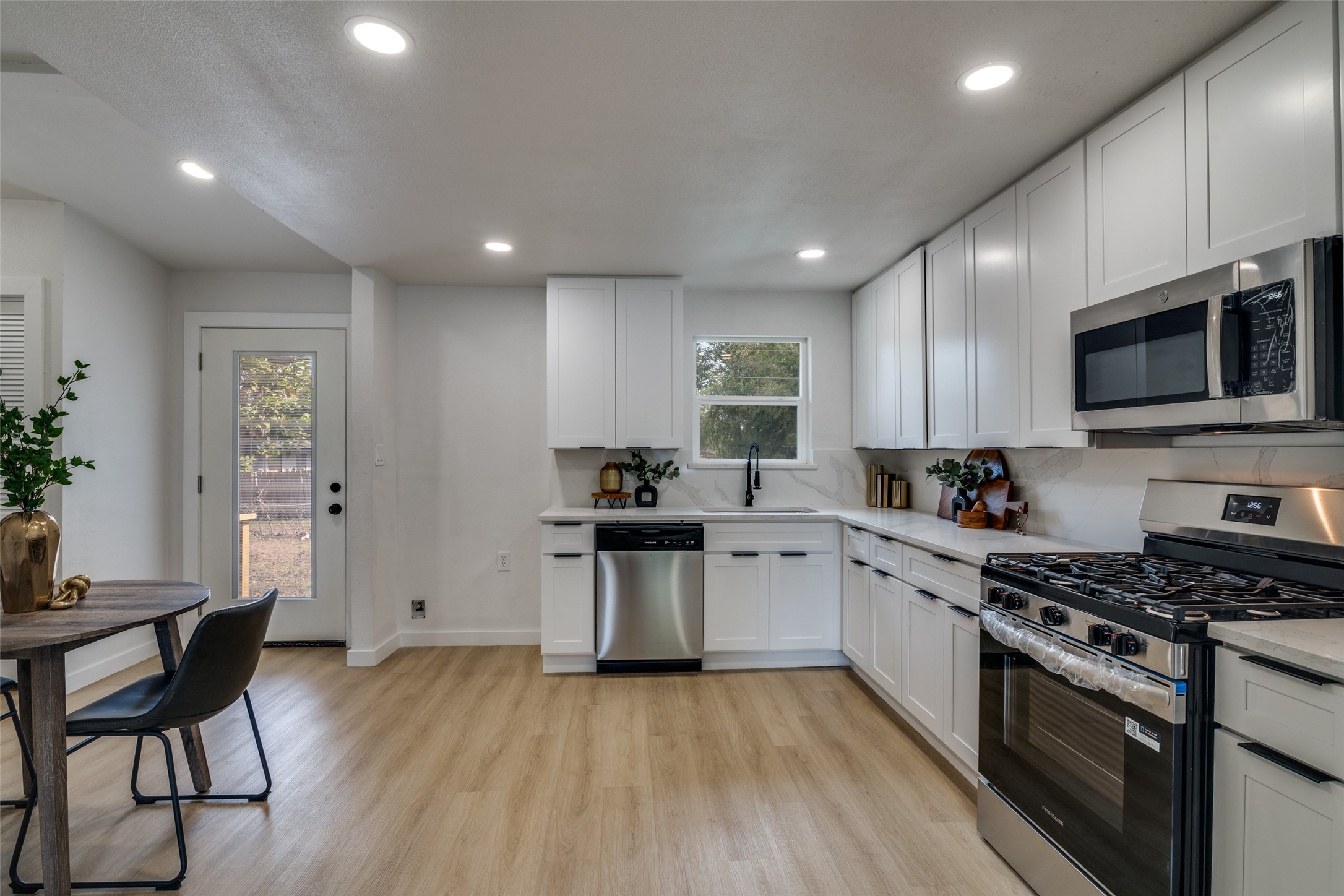 1706 Cumberland Drive