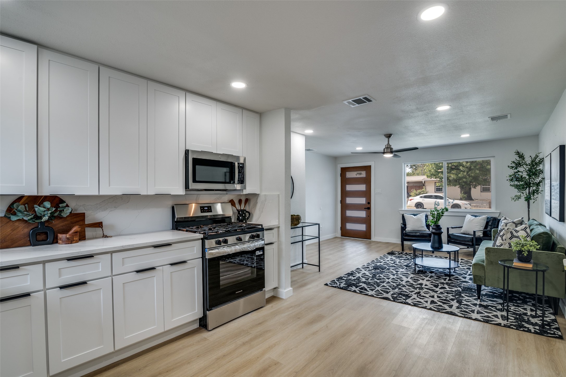 1706 Cumberland Drive