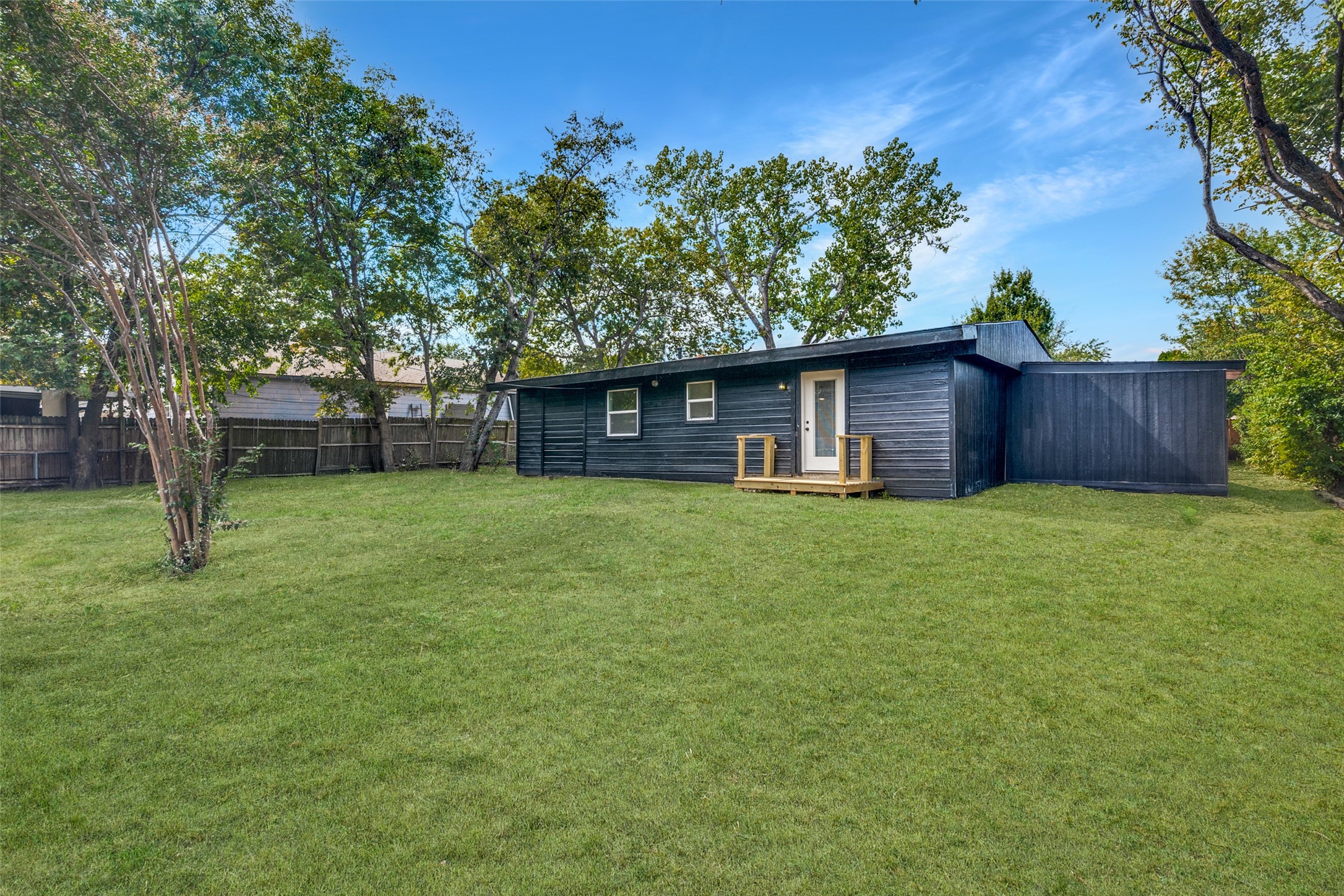 1706 Cumberland Drive