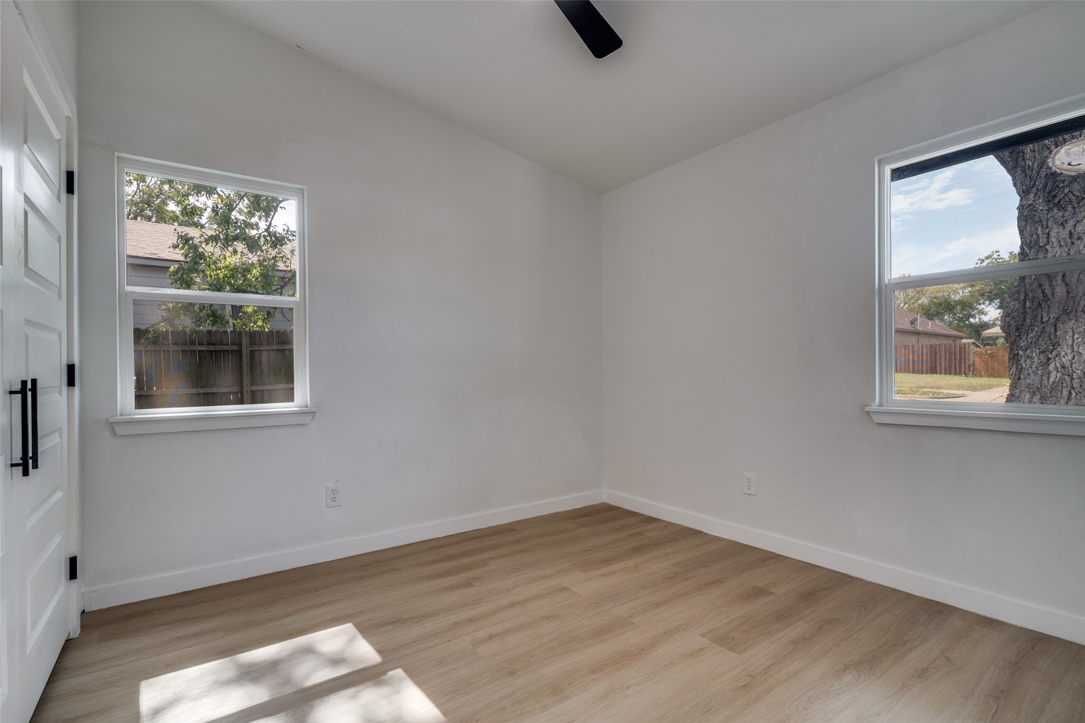 1706 Cumberland Drive