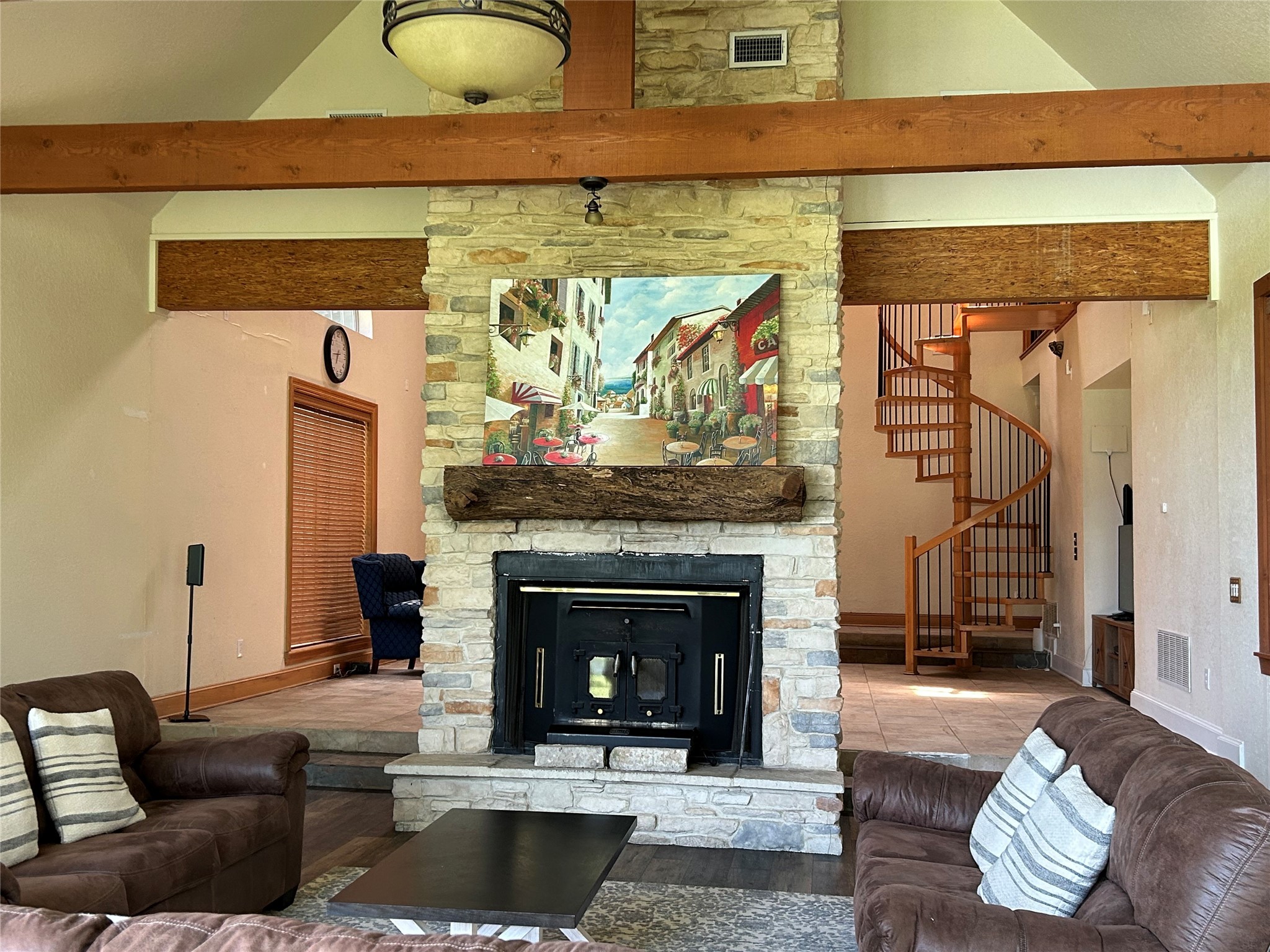 9580 Brockrim Lane