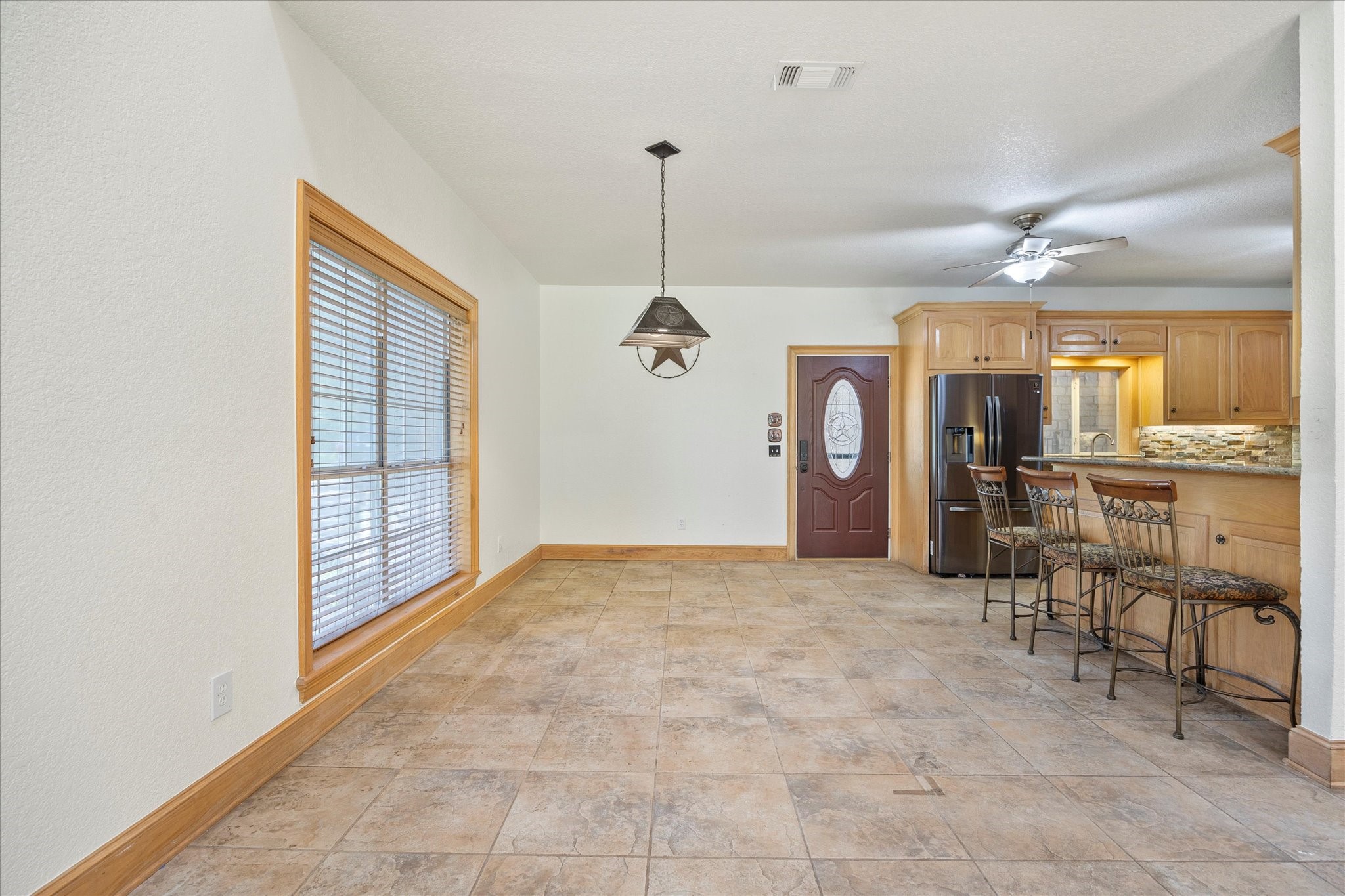 9580 Brockrim Lane