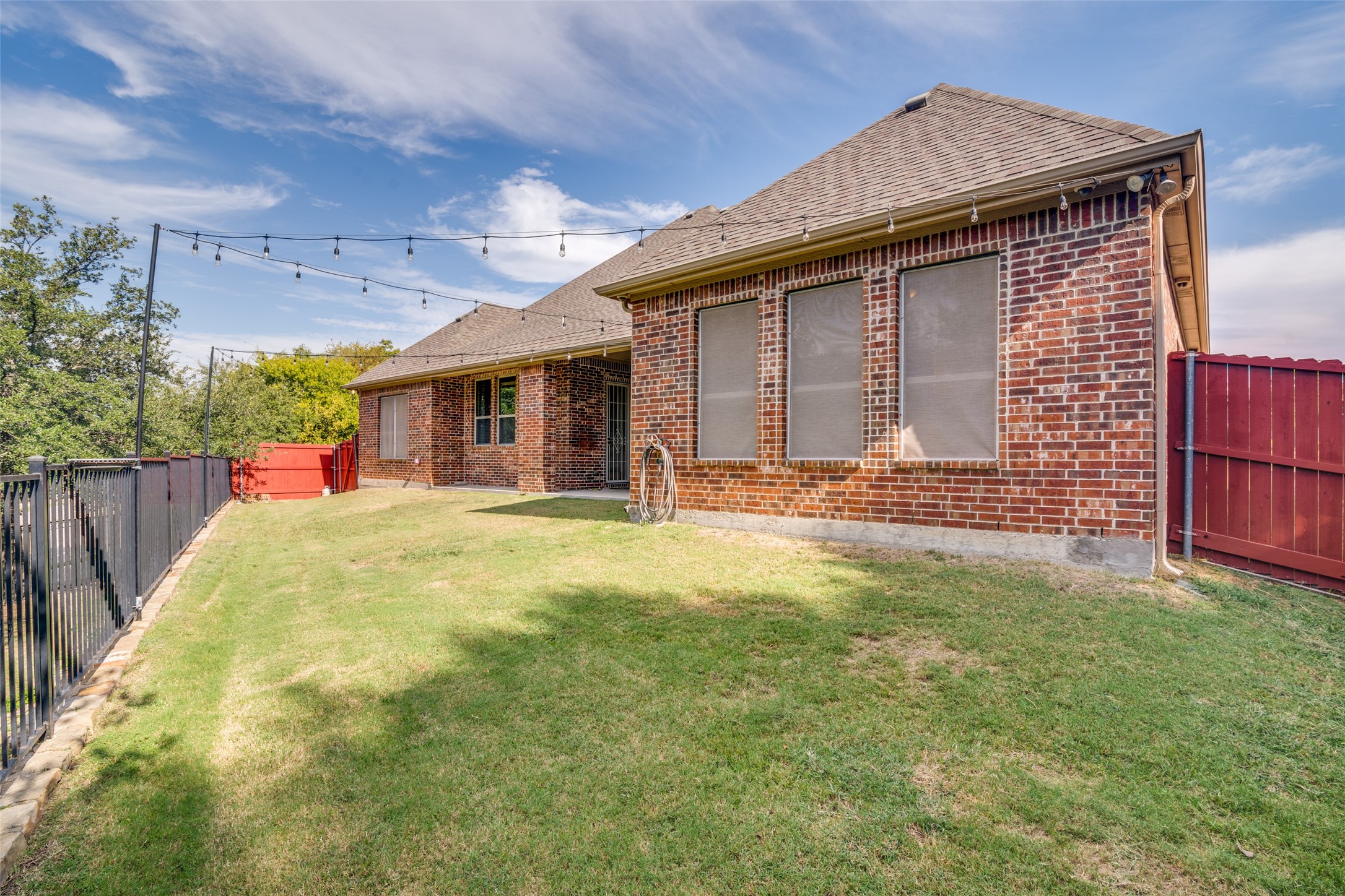 715 Cornell Drive