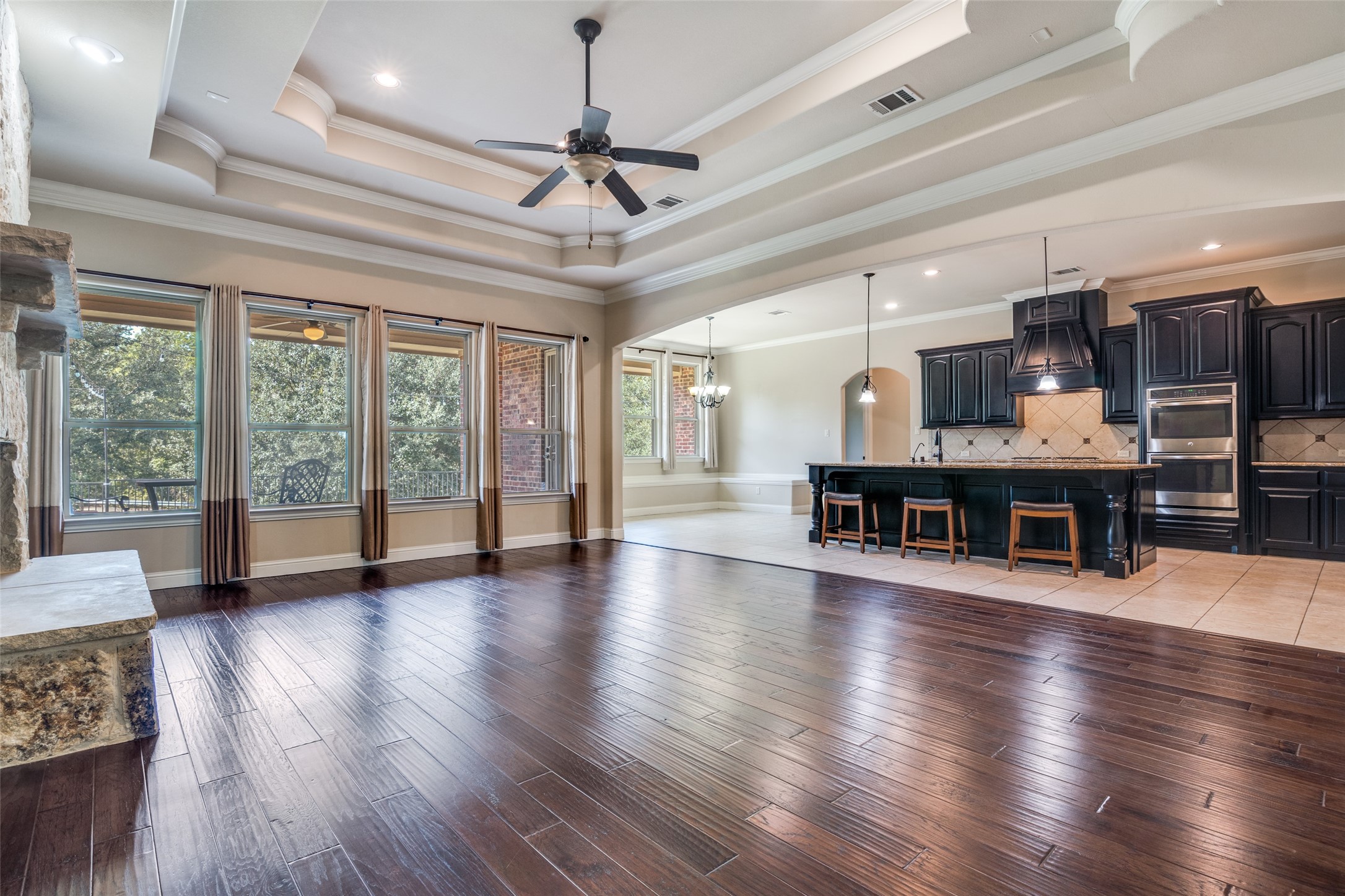 715 Cornell Drive