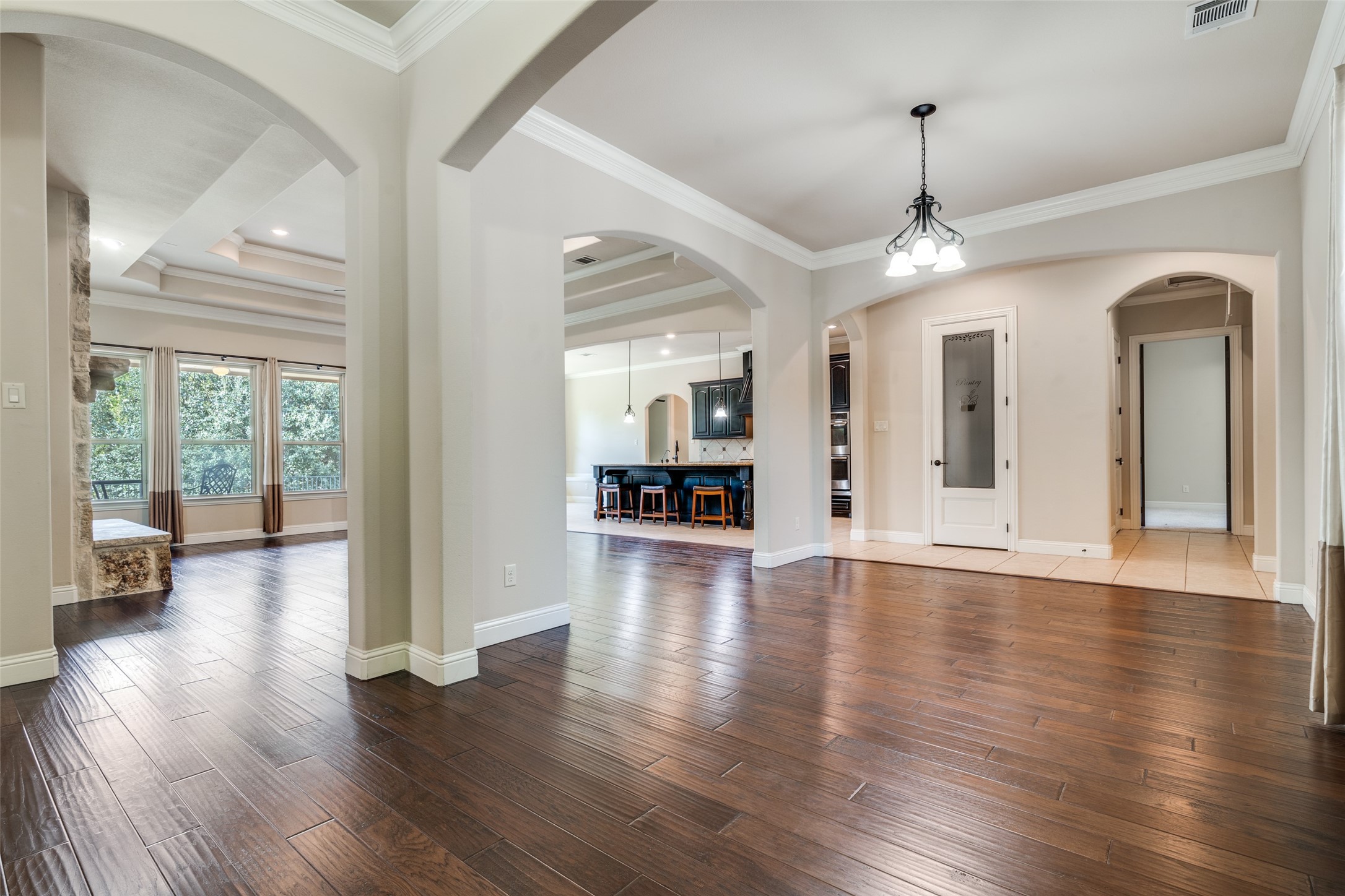 715 Cornell Drive