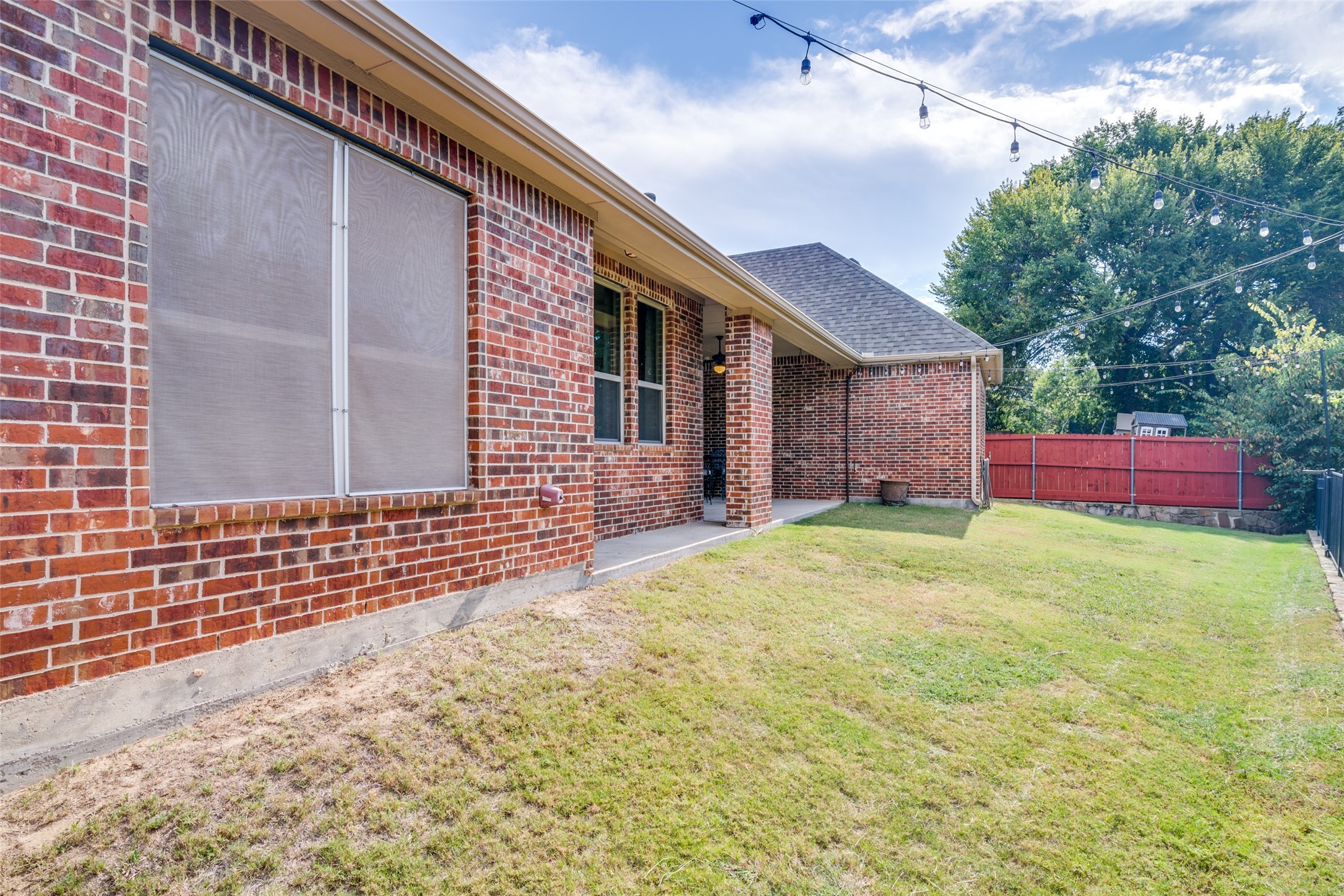 715 Cornell Drive