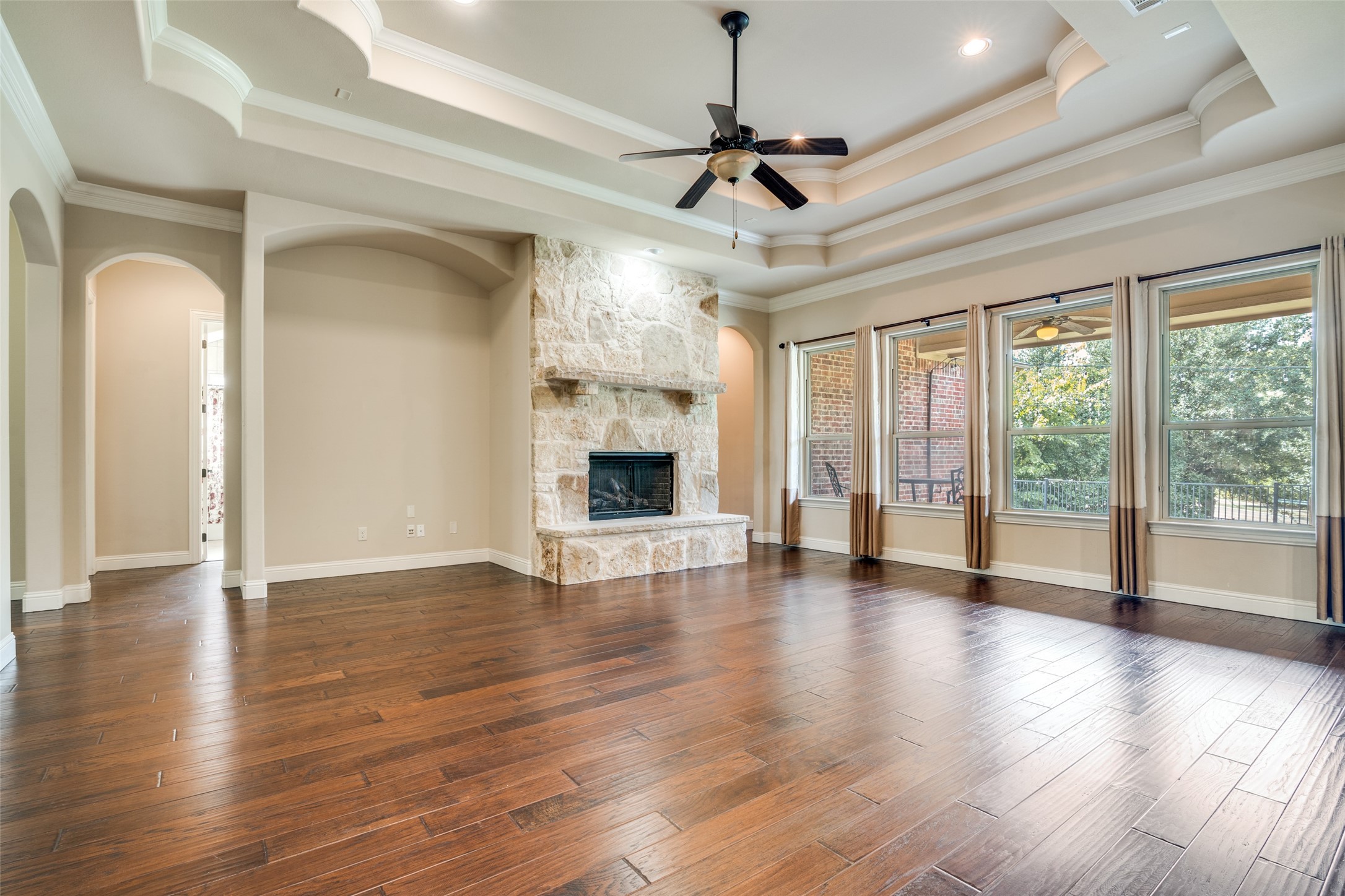 715 Cornell Drive