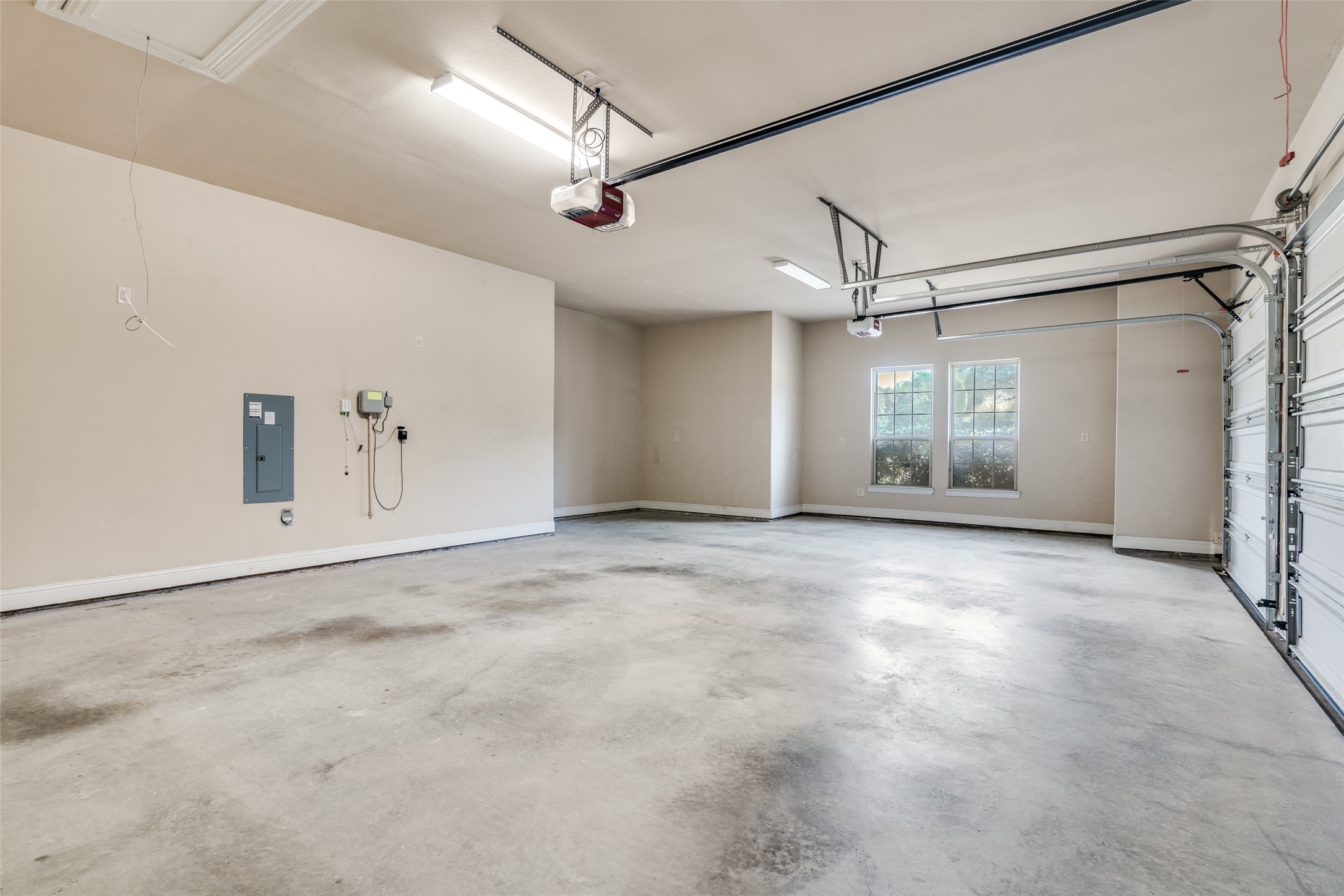 715 Cornell Drive