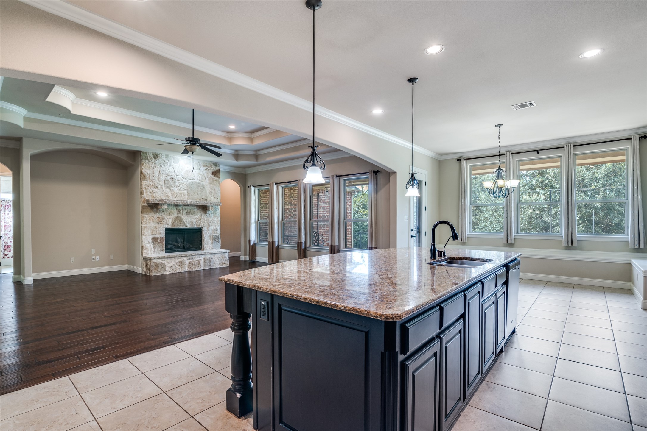 715 Cornell Drive