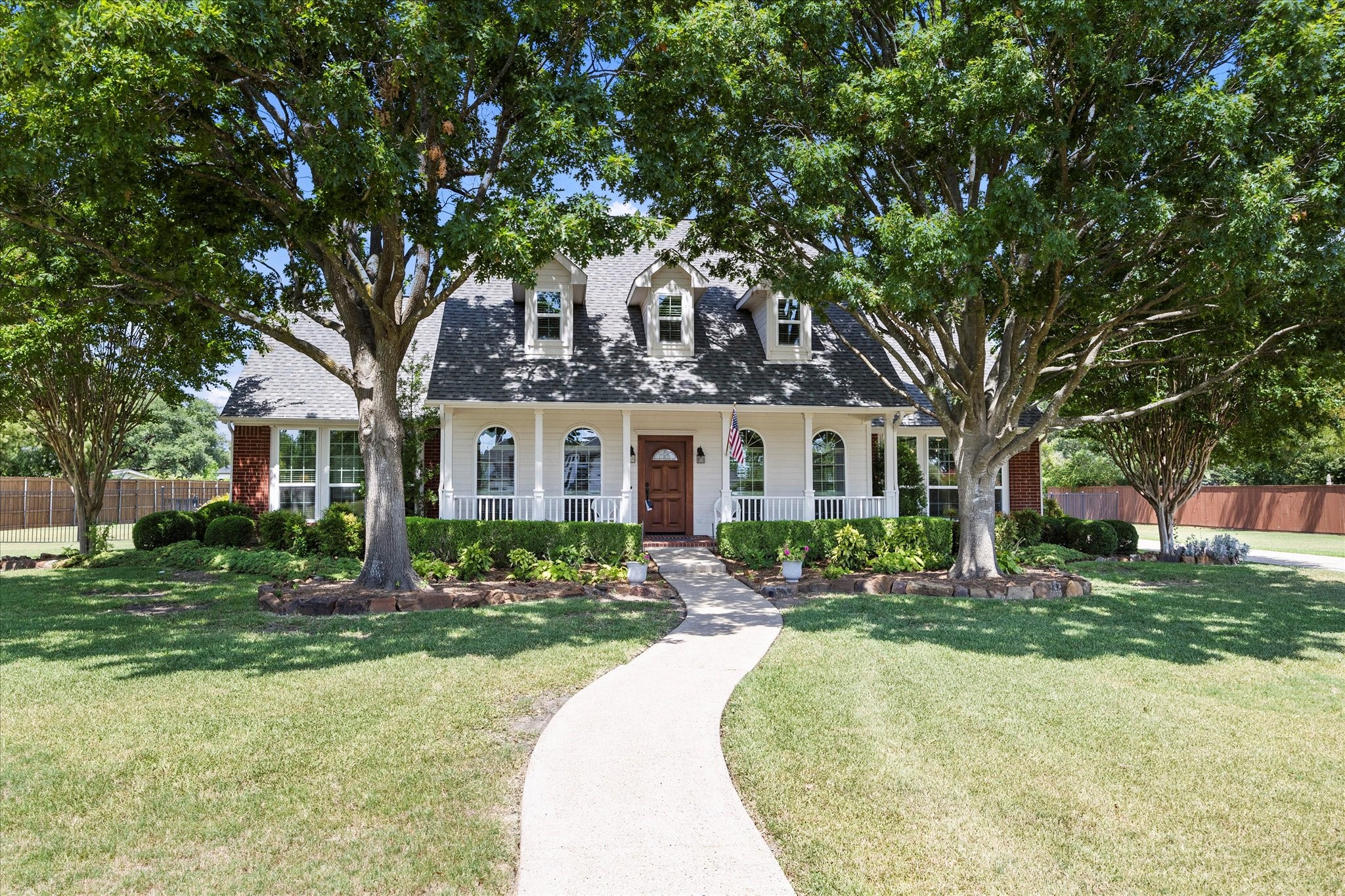 425 Chippendale Drive