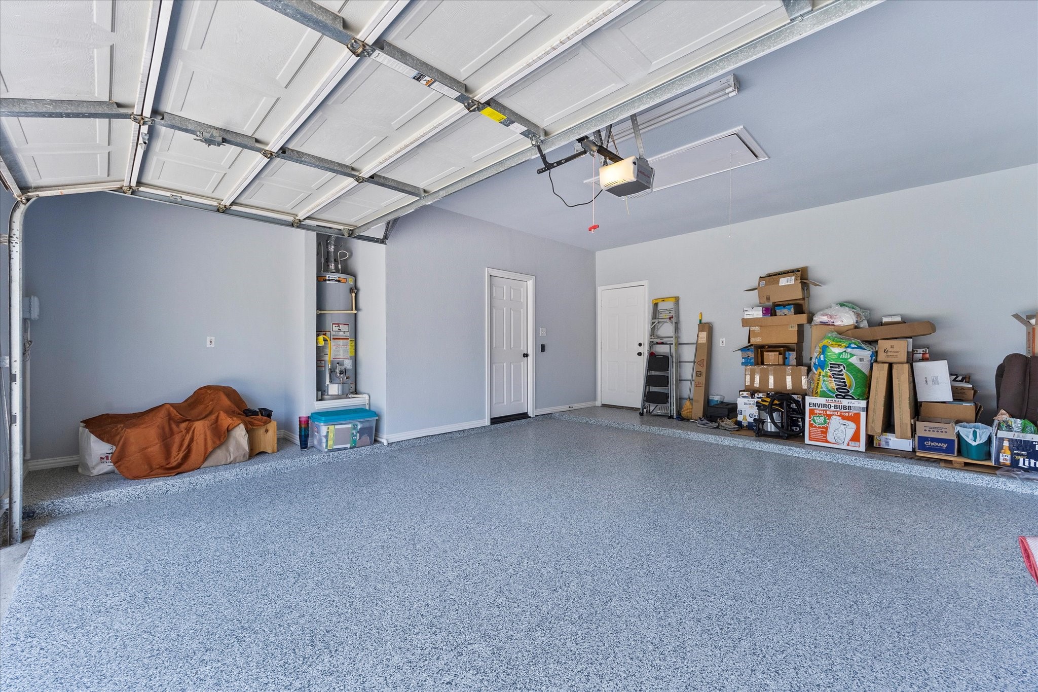 425 Chippendale Drive